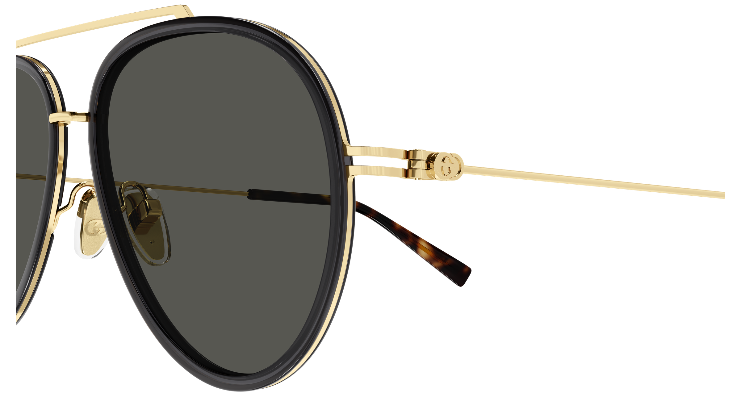 Gucci GG1981S-001  