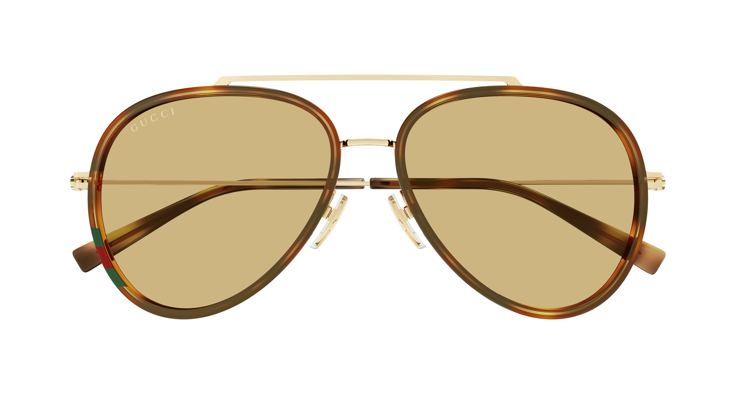 Gucci GG1981S-002  