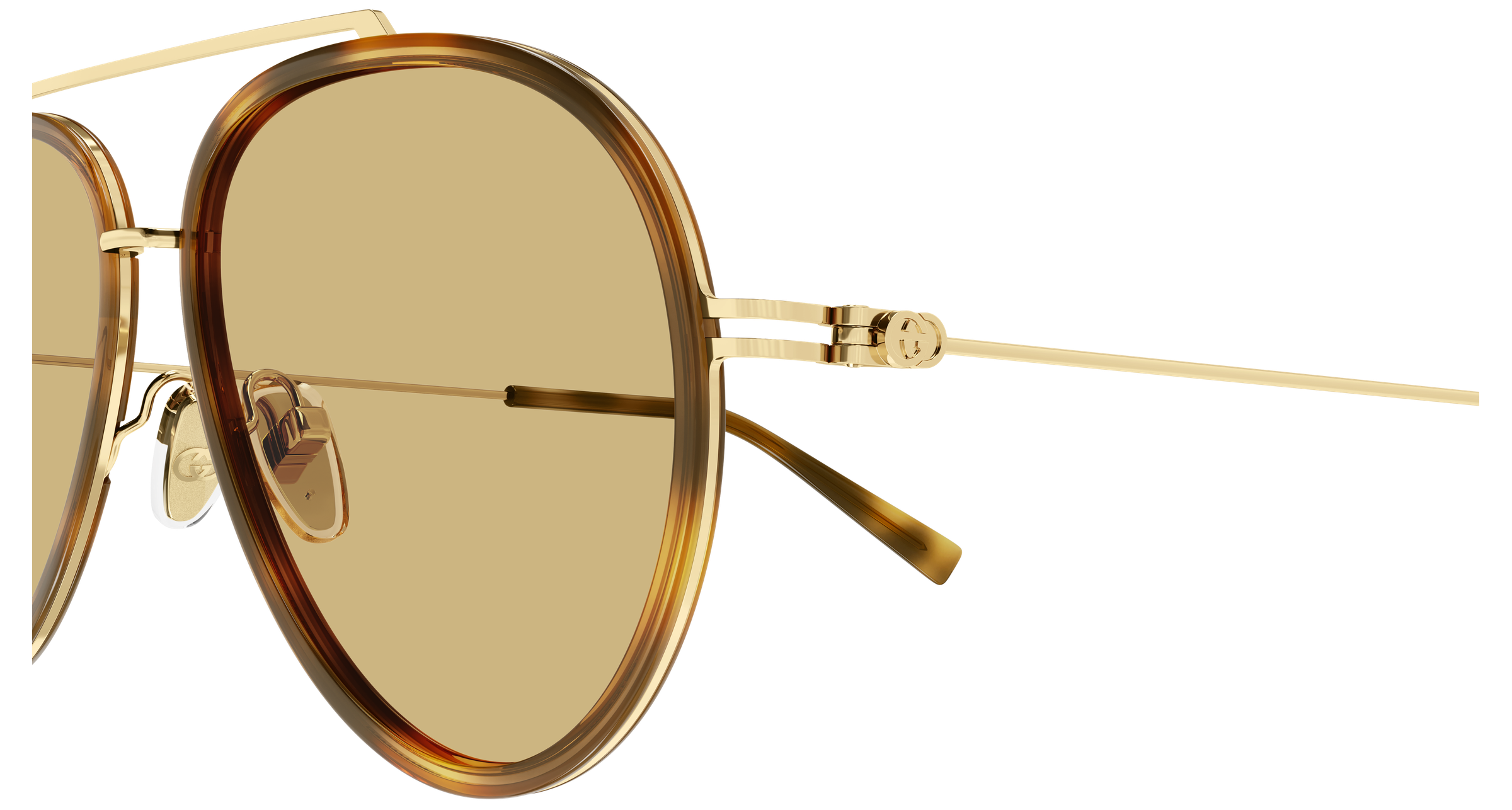 Gucci GG1981S-002  