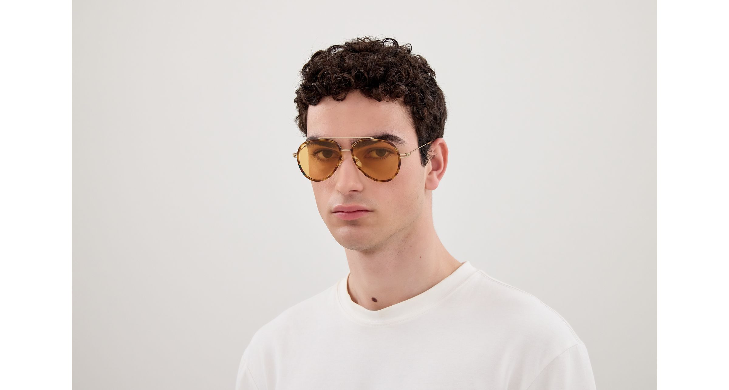 Gucci GG1981S-002  