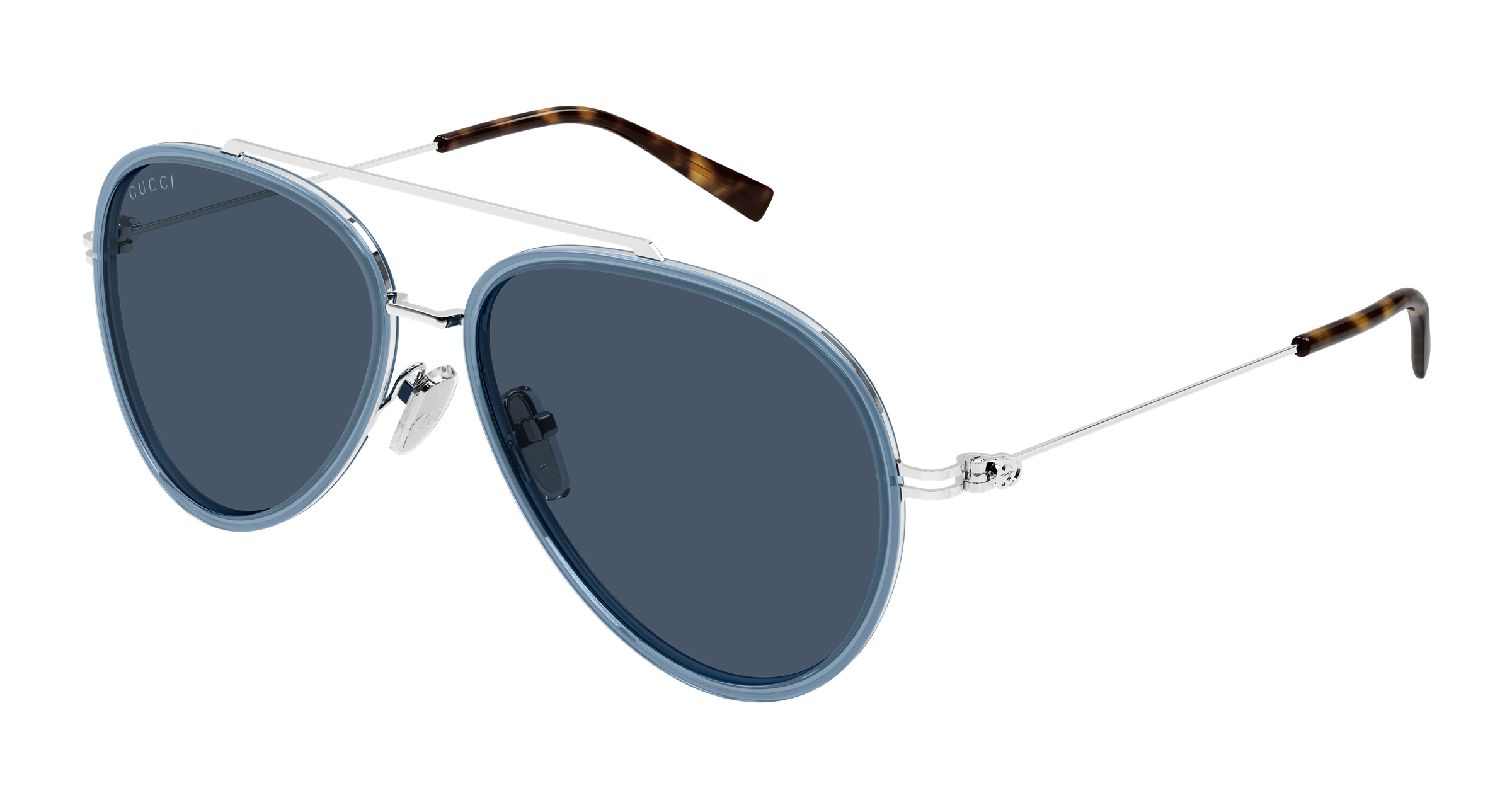 Gucci GG1981S-003  