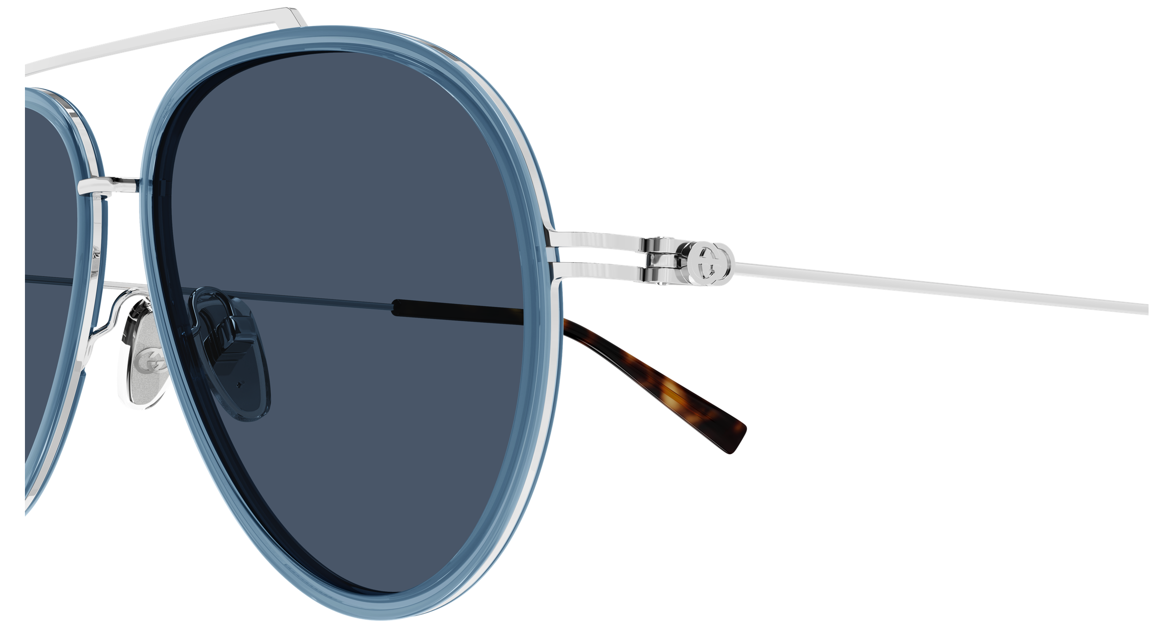 Gucci GG1981S-003  