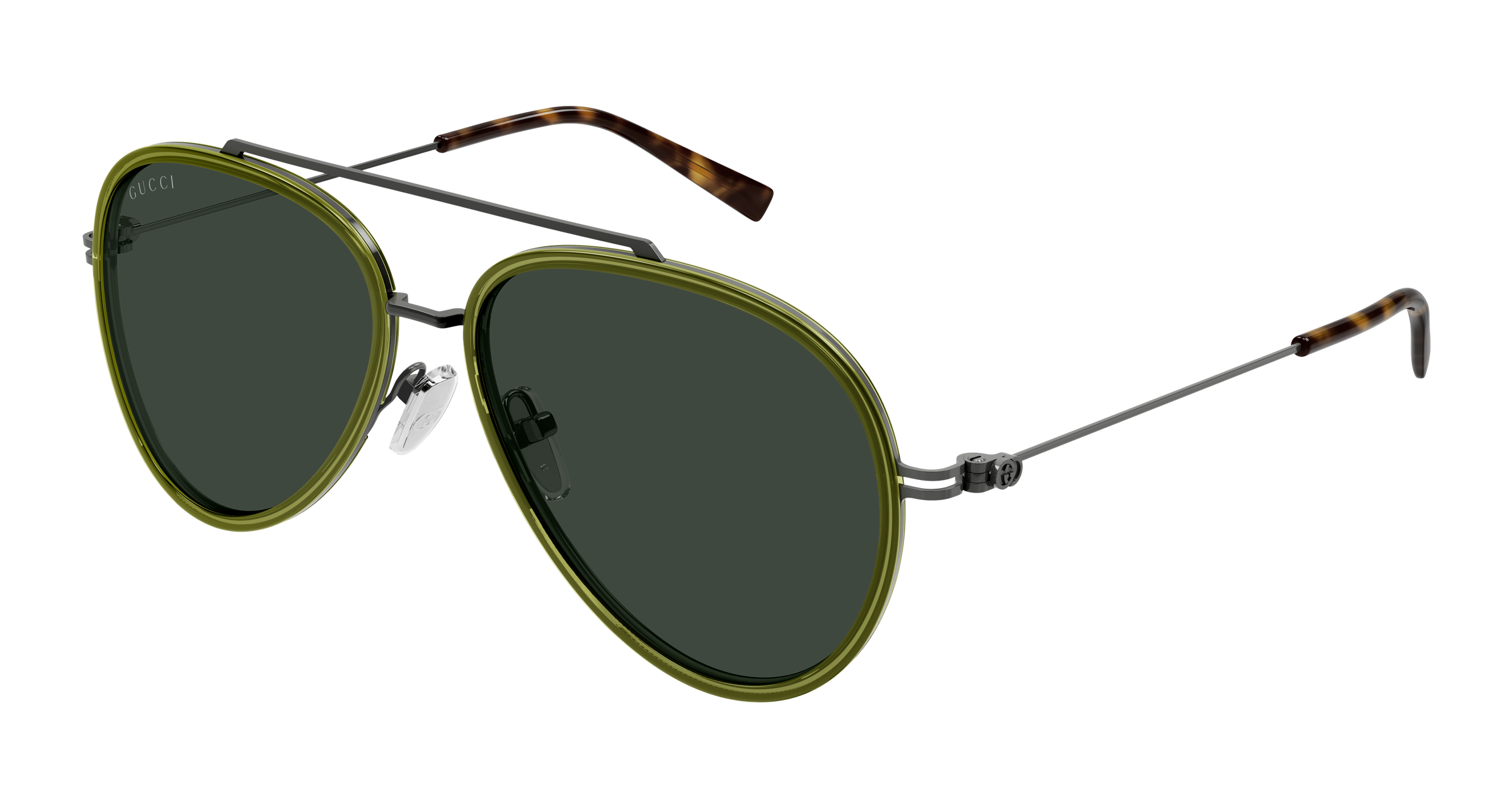Gucci GG1981S-004  