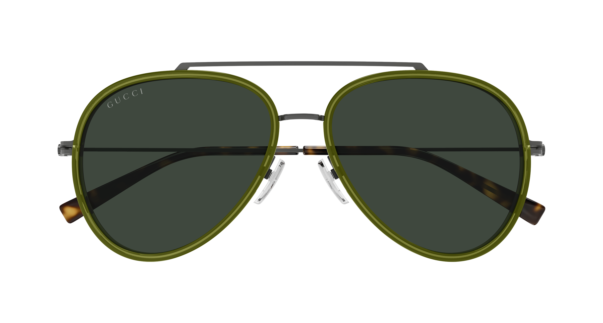 Gucci GG1981S-004  