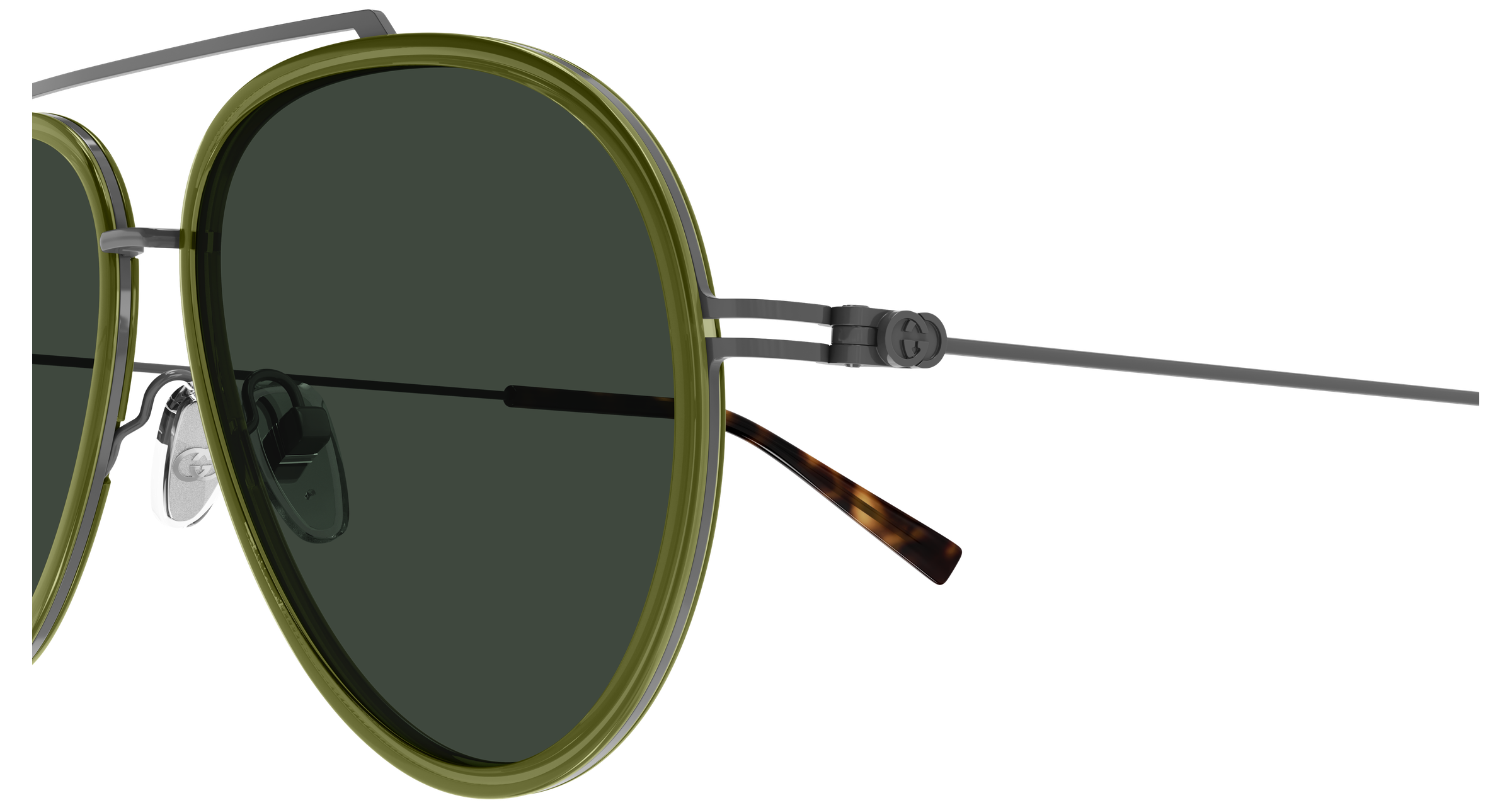 Gucci GG1981S-004  