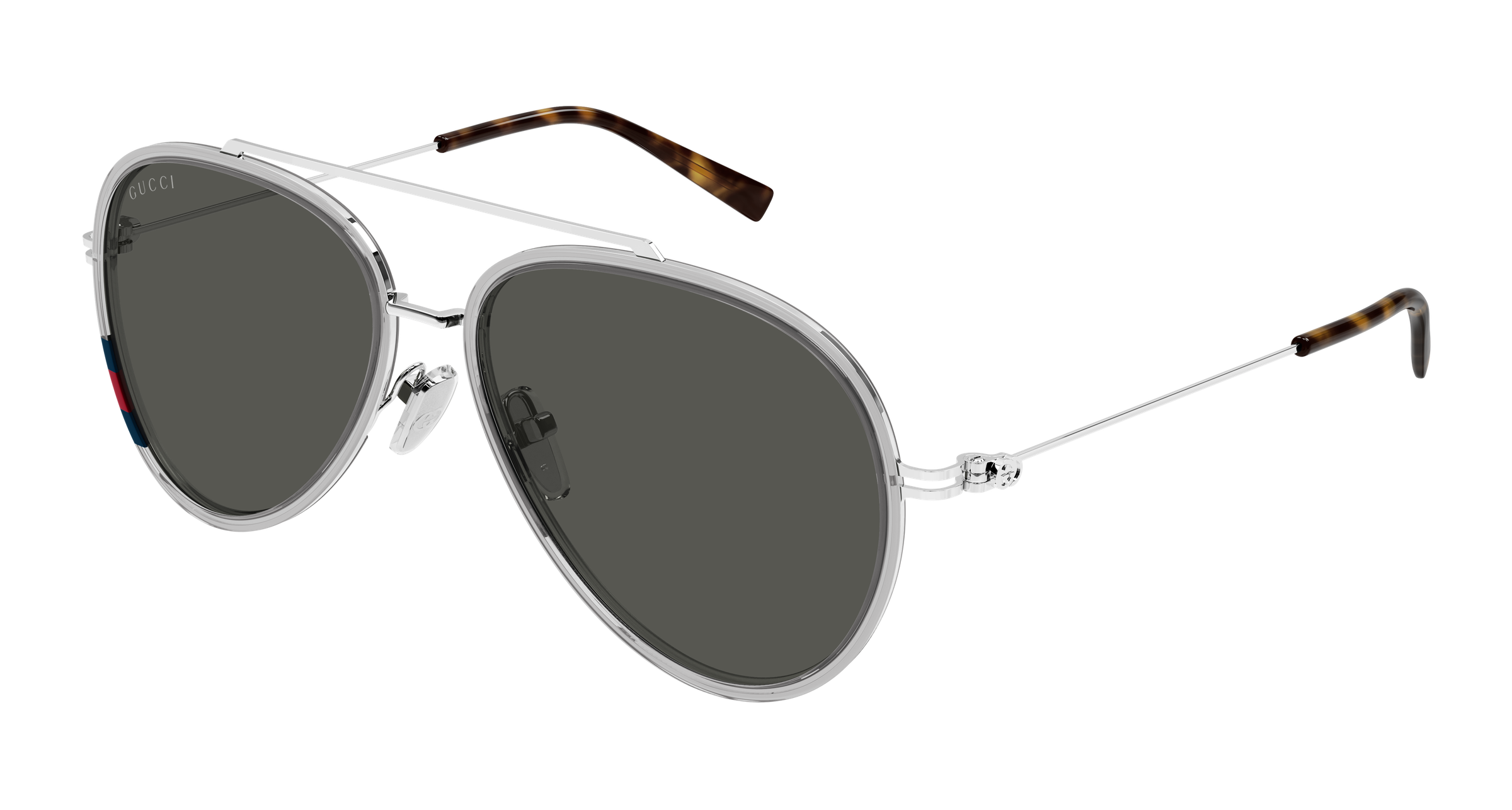 Gucci GG1981S-005  