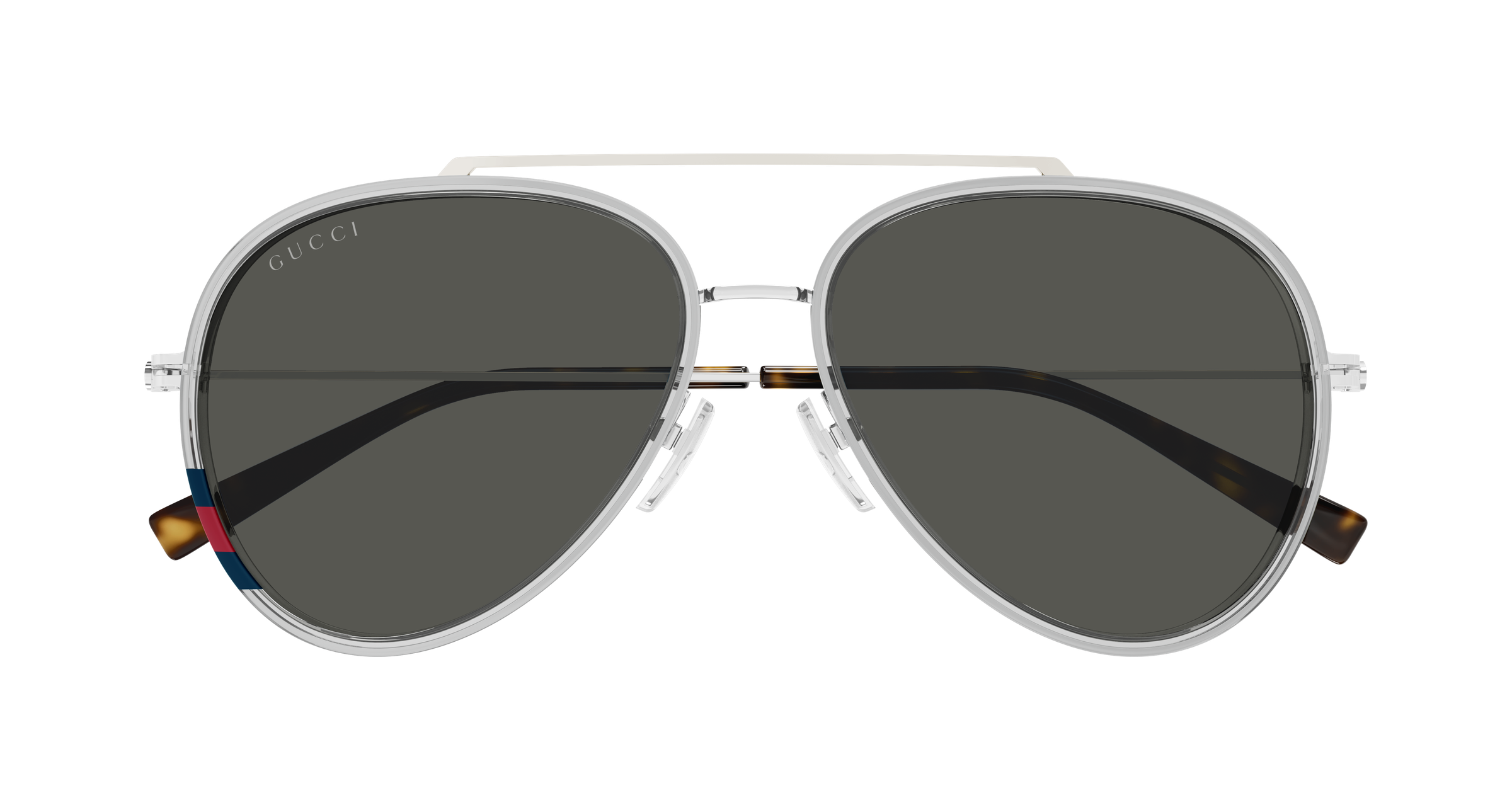 Gucci GG1981S-005  