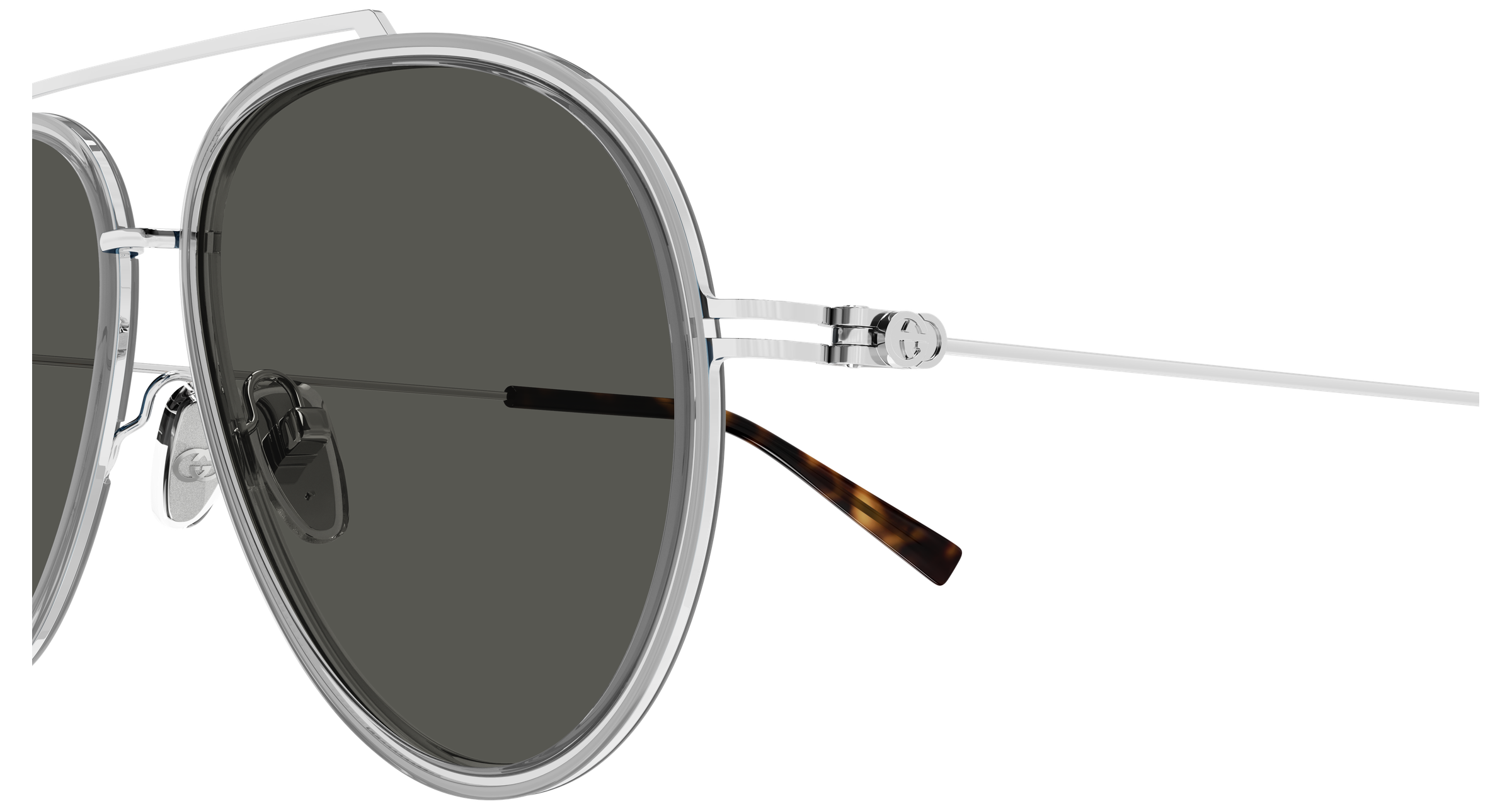 Gucci GG1981S-005  