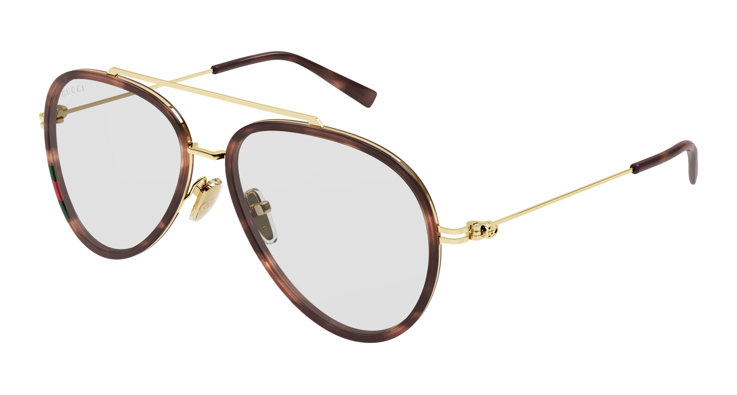Gucci GG1981S-006  