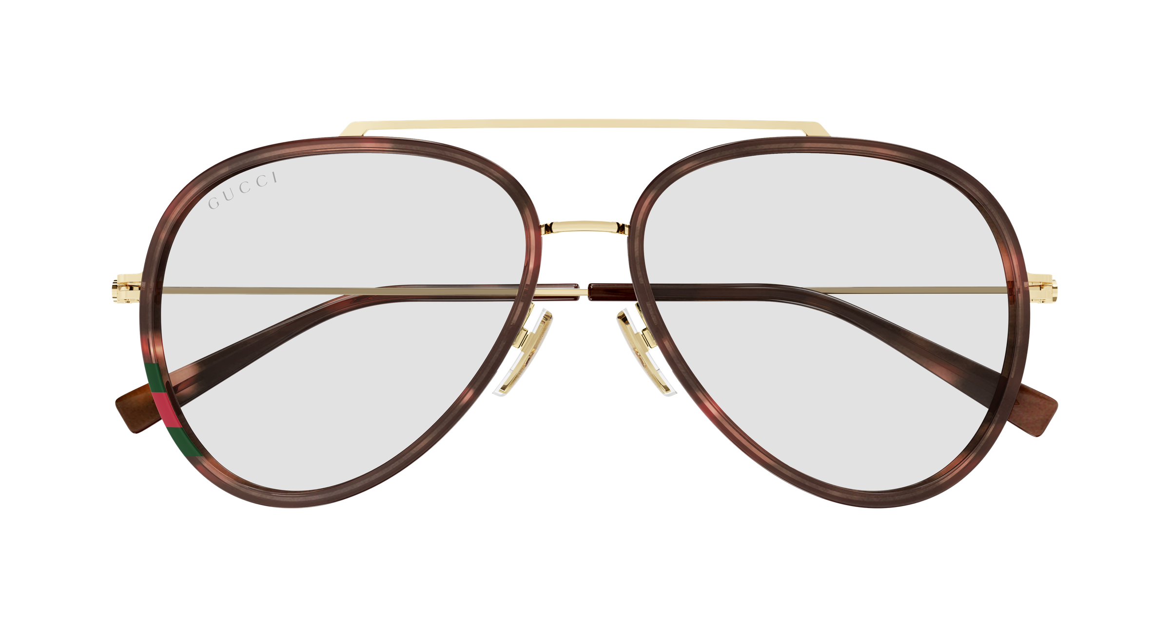 Gucci GG1981S-006 Gucci GG1981S-006