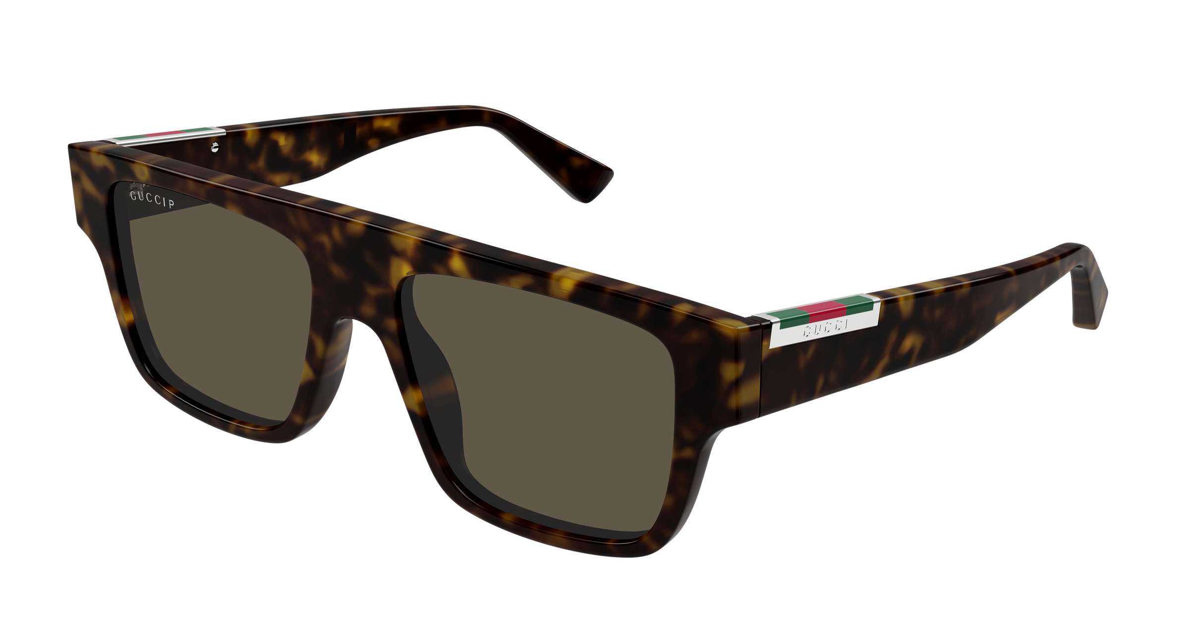 Gucci GG1960S-007  