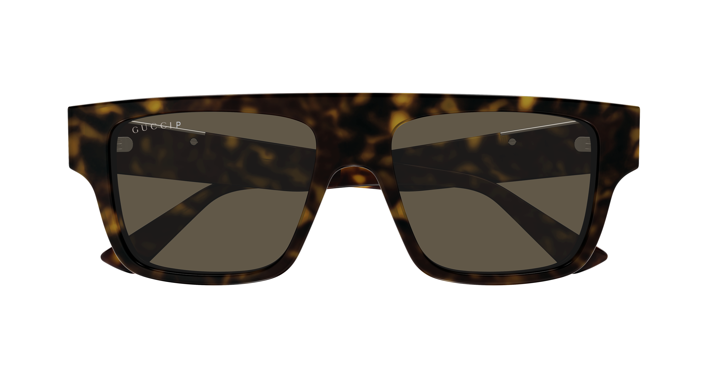 Gucci GG1960S-007 Gucci GG1960S-007