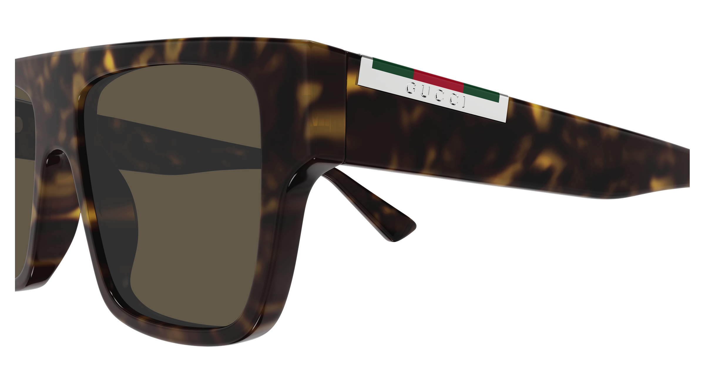 Gucci GG1960S-007  