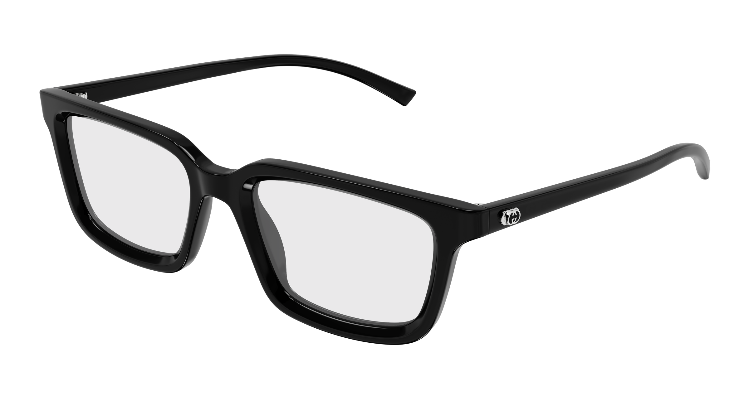 Gucci GG1947O-005  