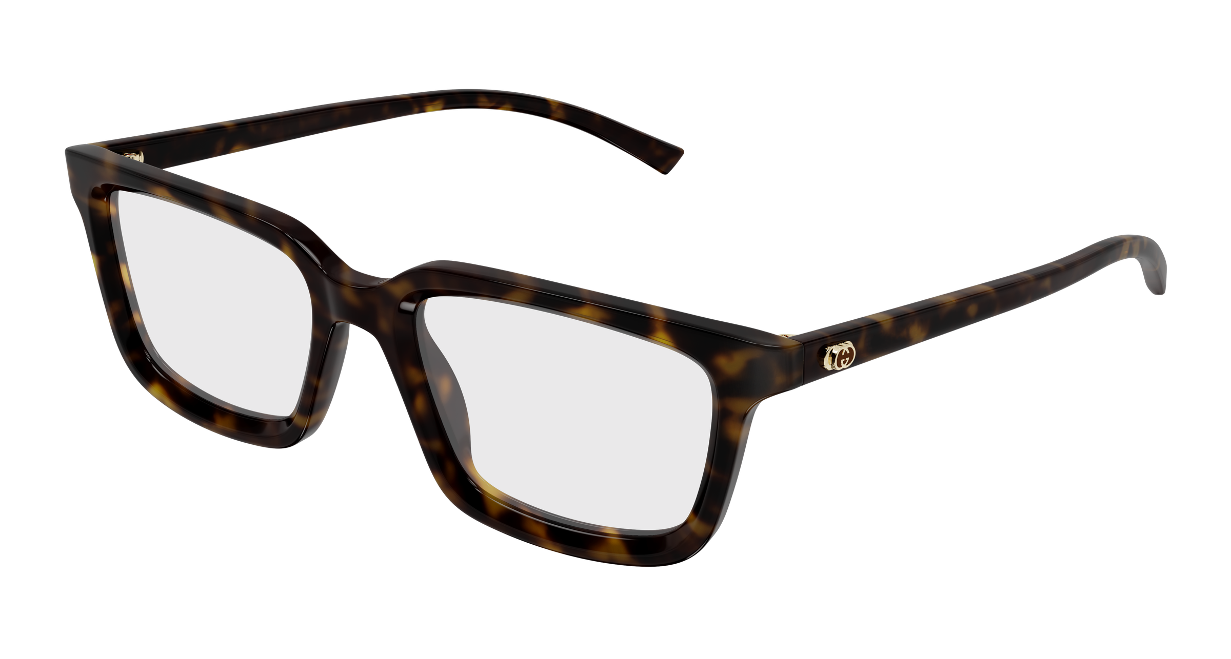 Gucci GG1947O-006  