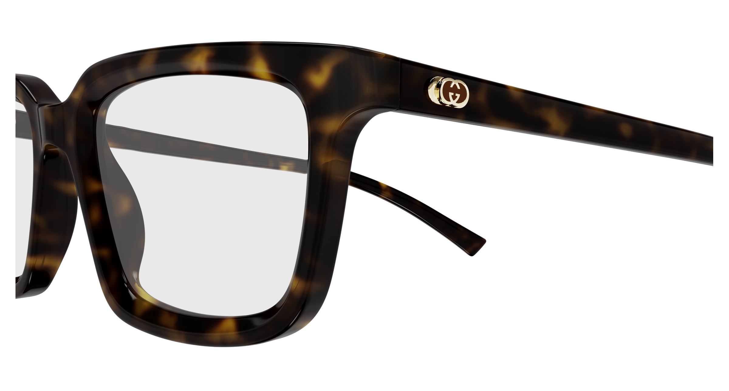 Gucci GG1947O-006  