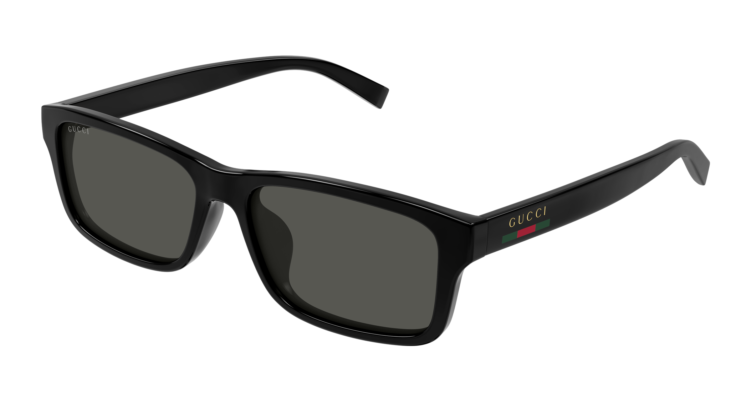 Gucci GG1986SA-001  