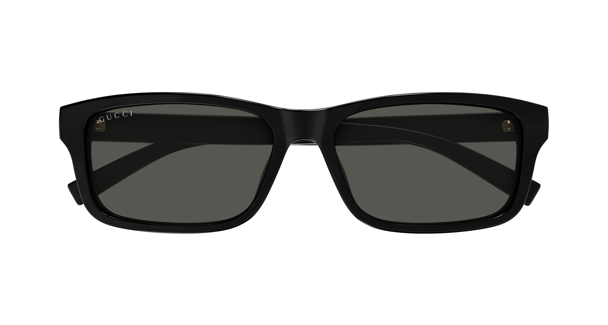 Gucci GG1986SA-001 Gucci GG1986SA-001