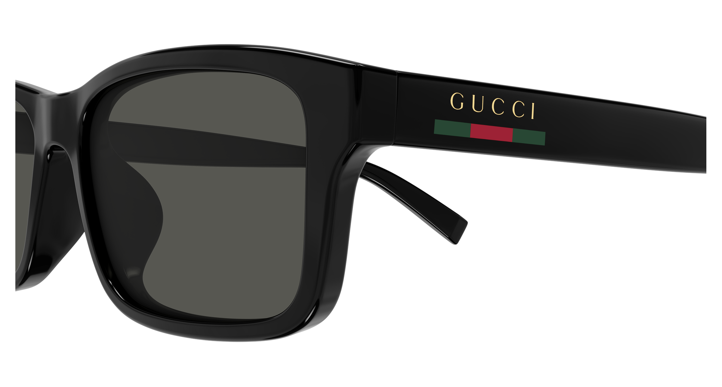 Gucci GG1986SA-001  