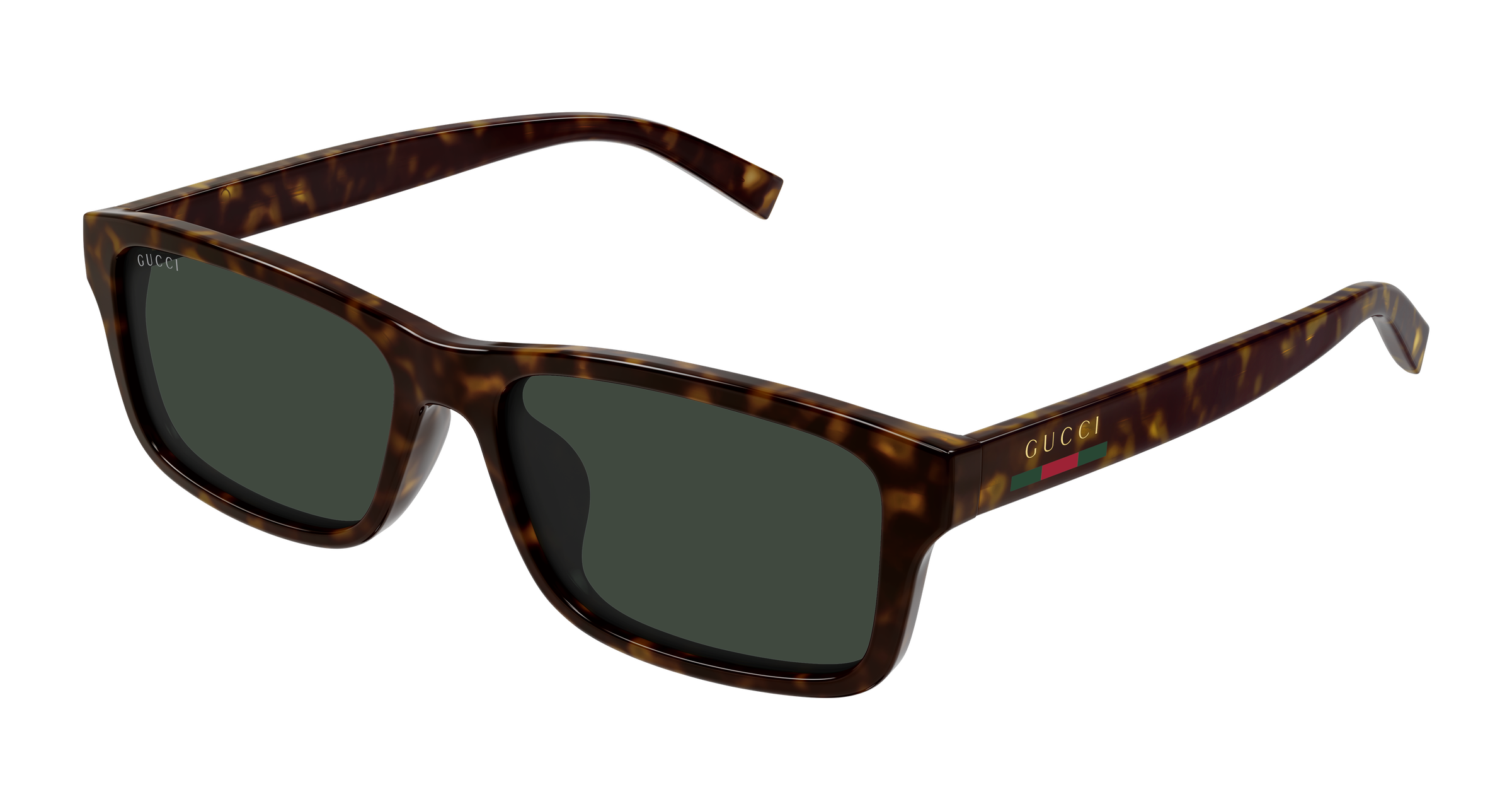 Gucci GG1986SA-002  