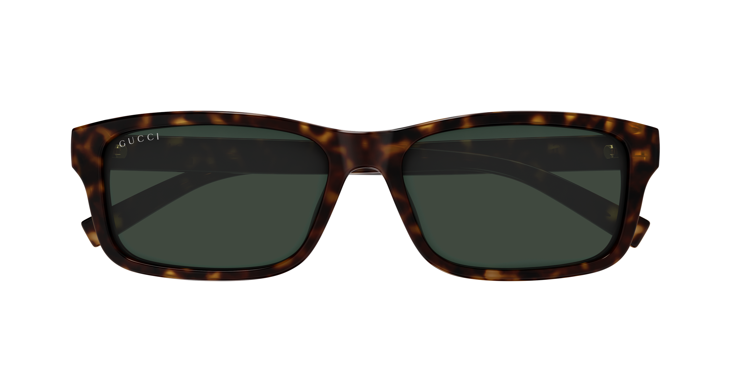 Gucci GG1986SA-002 Gucci GG1986SA-002