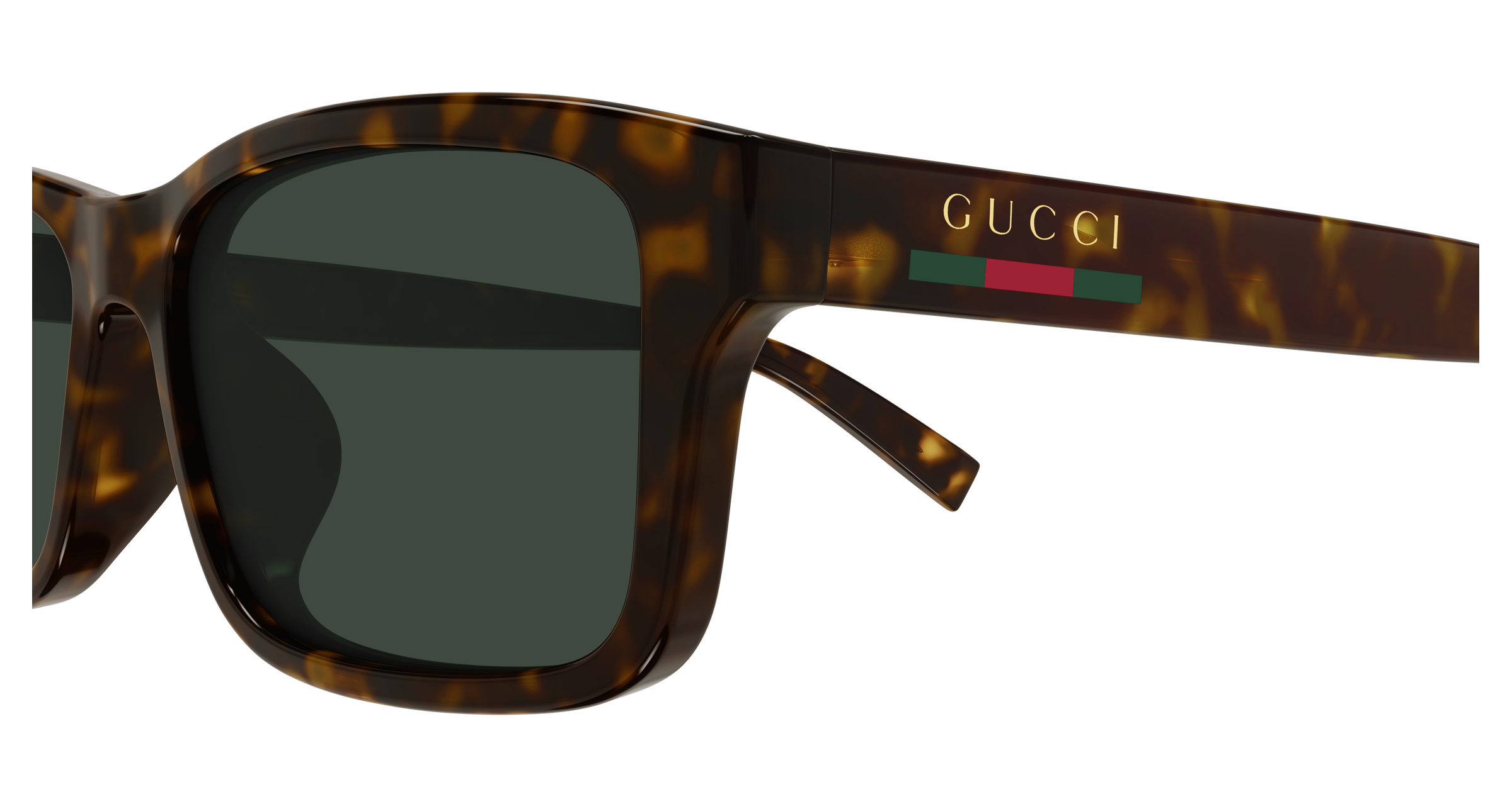 Gucci GG1986SA-002  