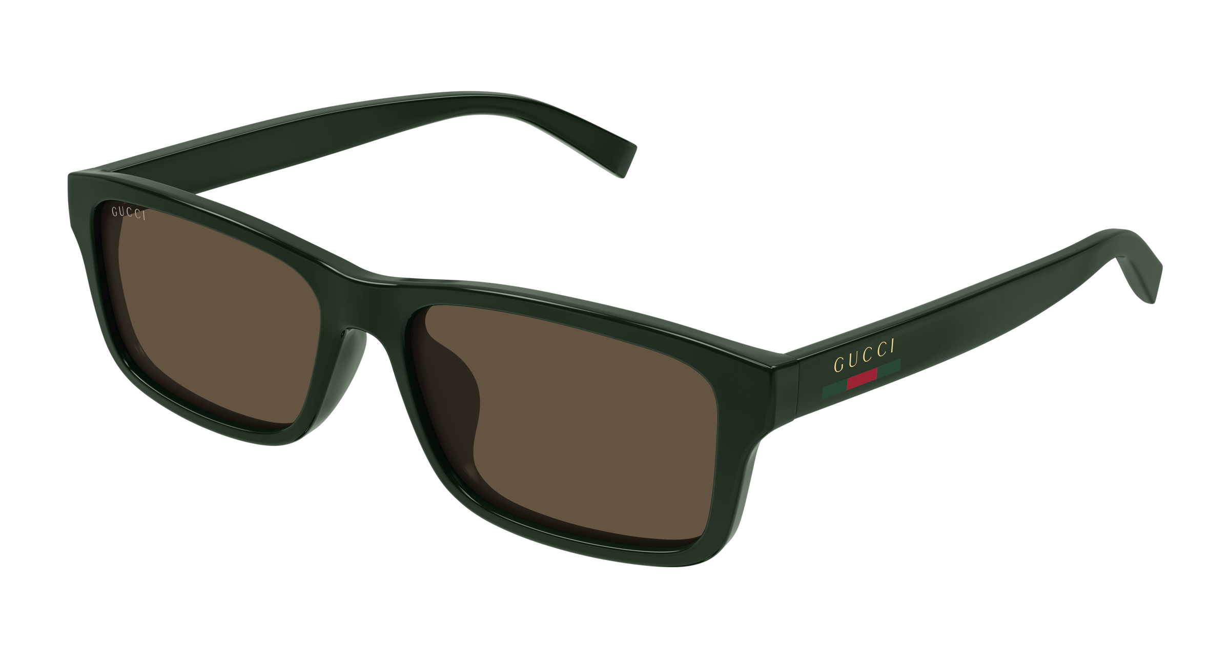 Gucci GG1986SA-003  
