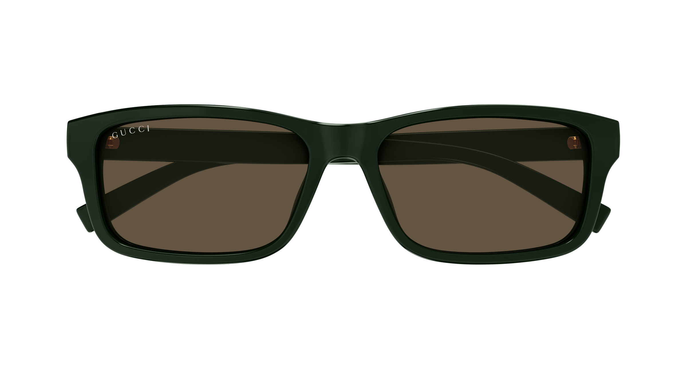 Gucci GG1986SA-003 Gucci GG1986SA-003