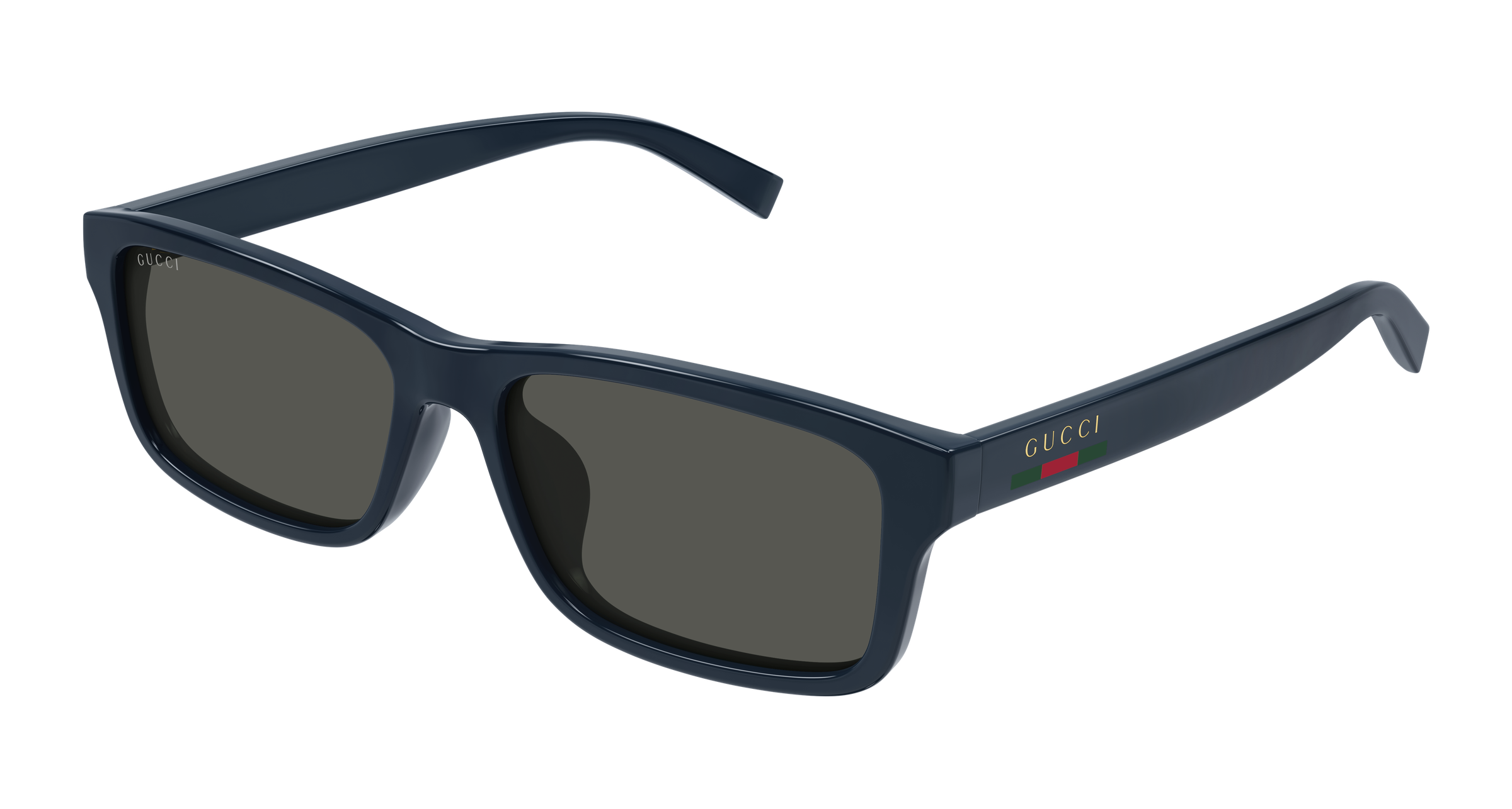 Gucci GG1986SA-004  