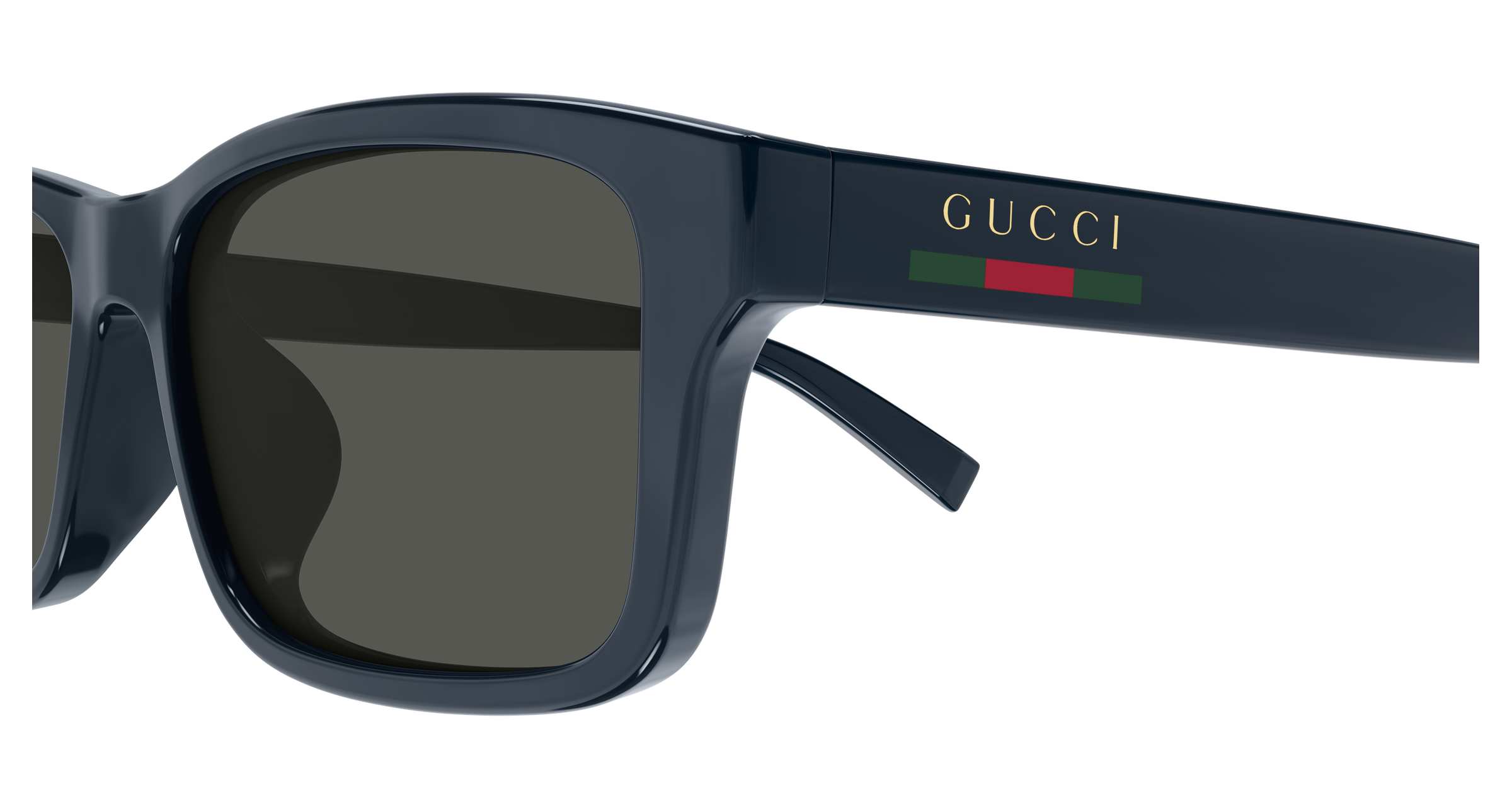 Gucci GG1986SA-004  