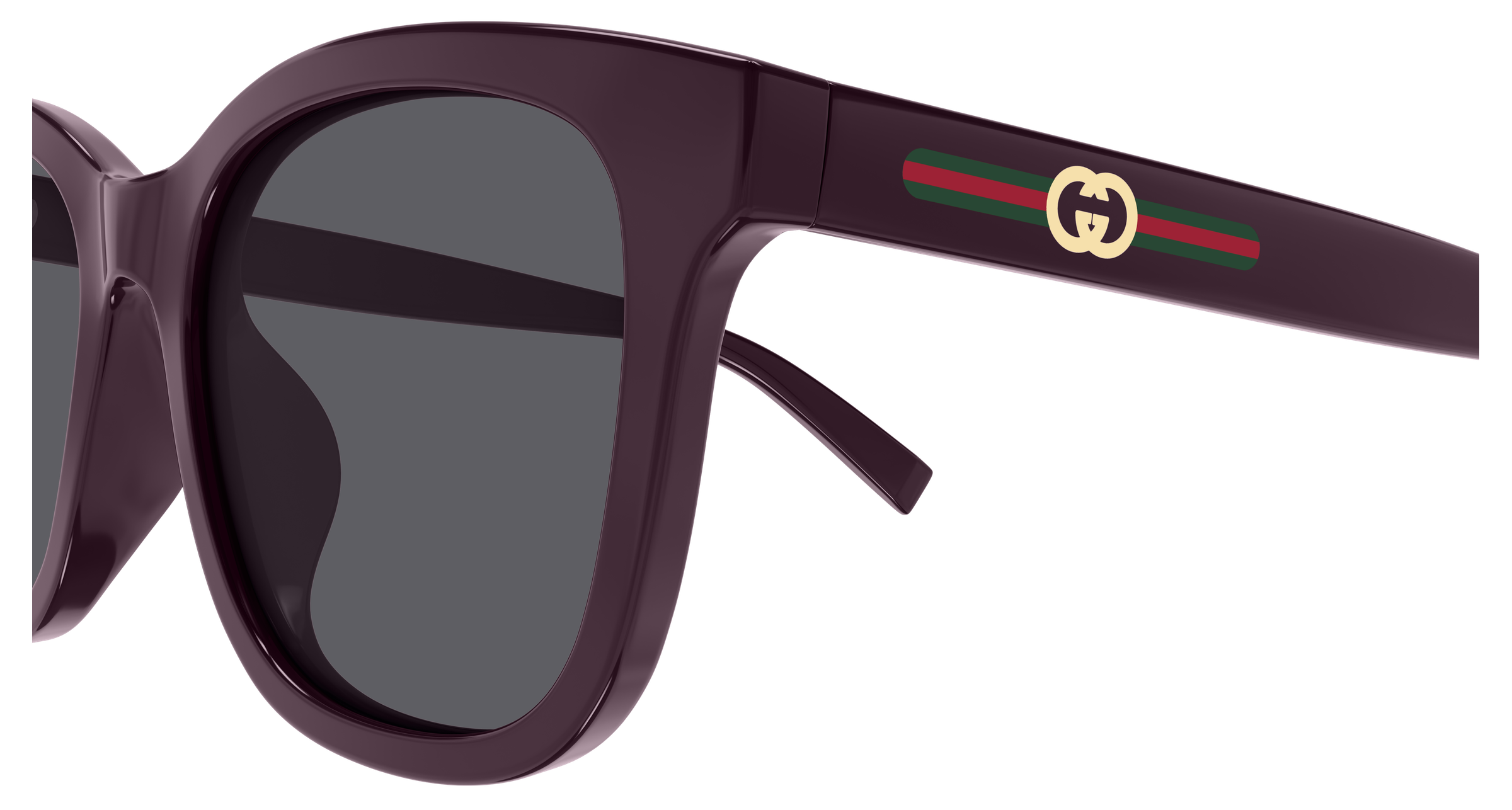 Gucci GG1984SK-004  