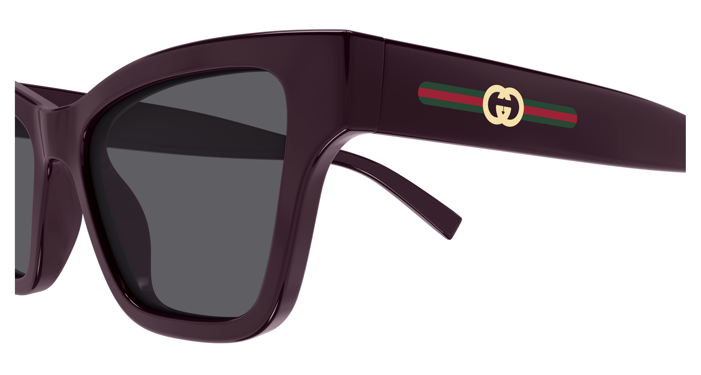 Gucci GG1982S-003  