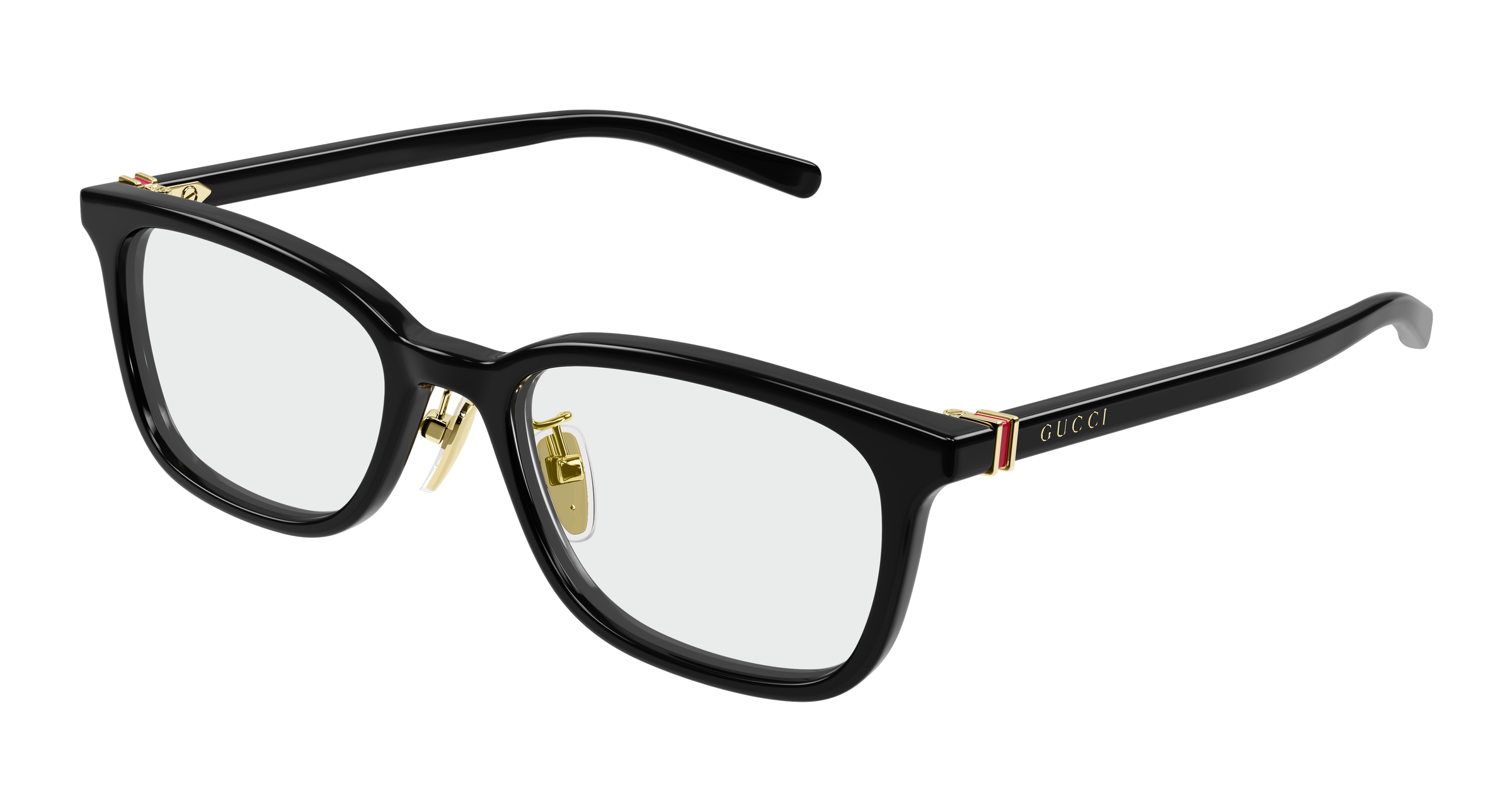 Gucci GG2002OJ-001  