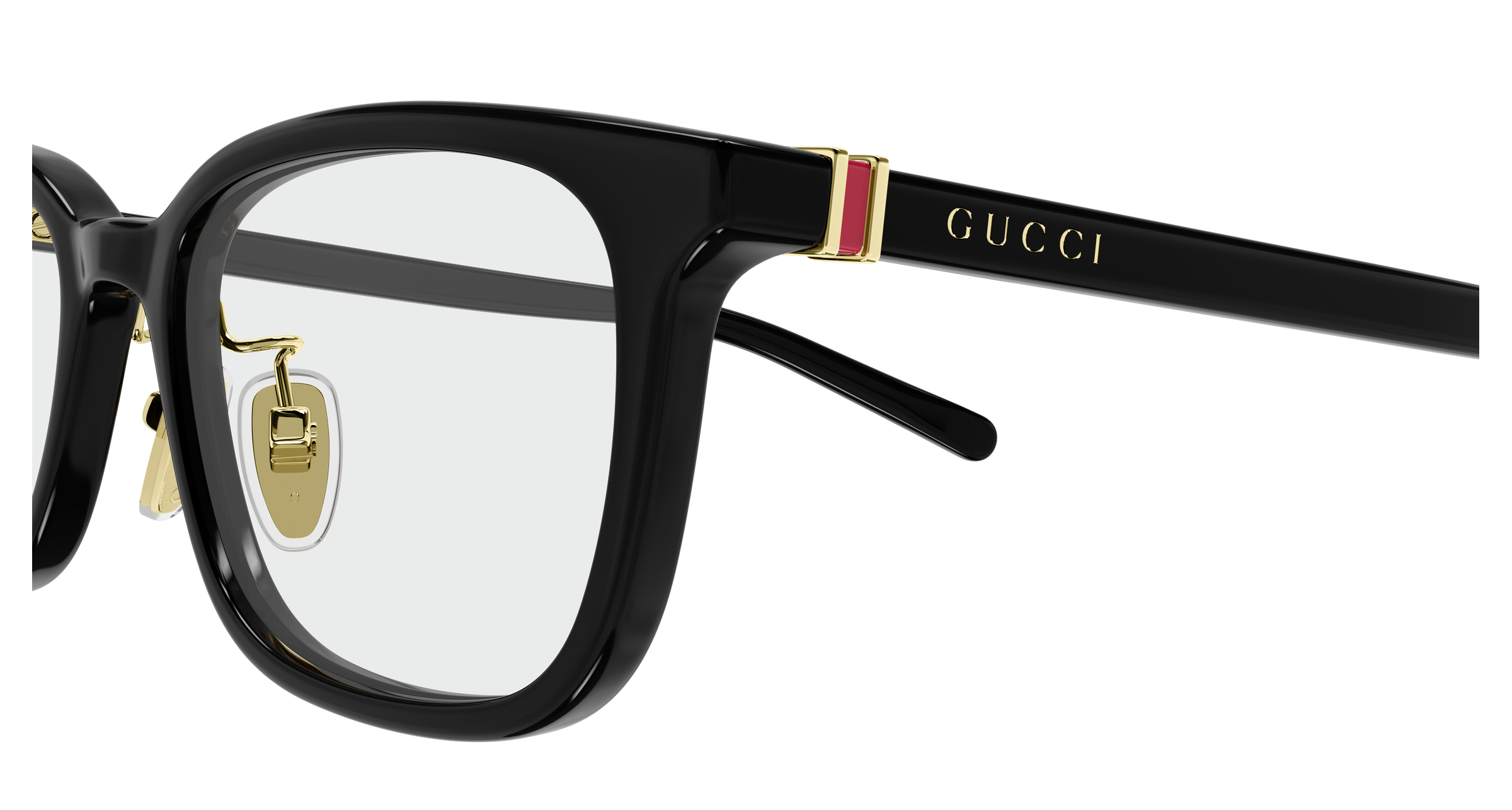 Gucci GG2002OJ-001  