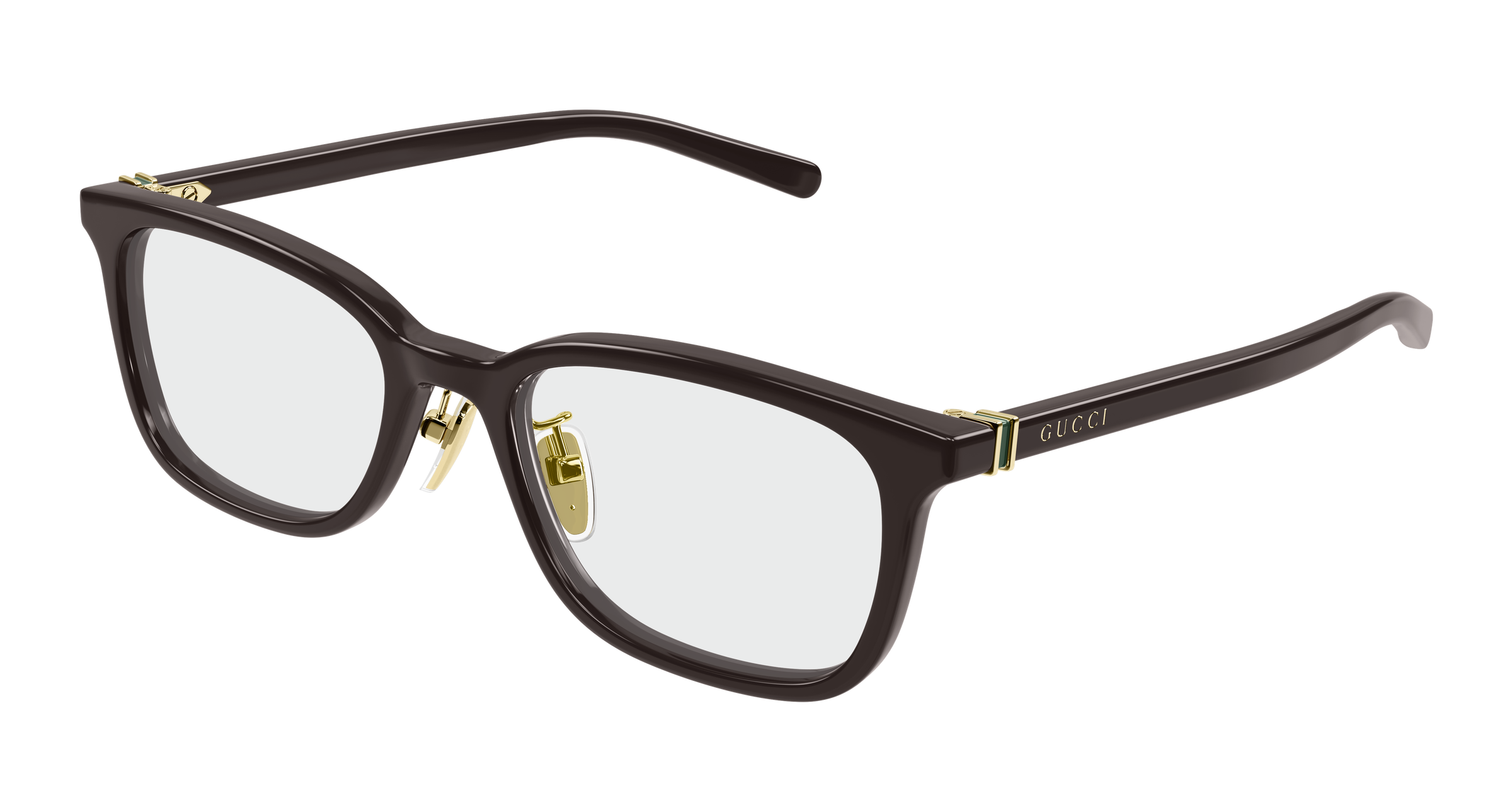 Gucci GG2002OJ-002  
