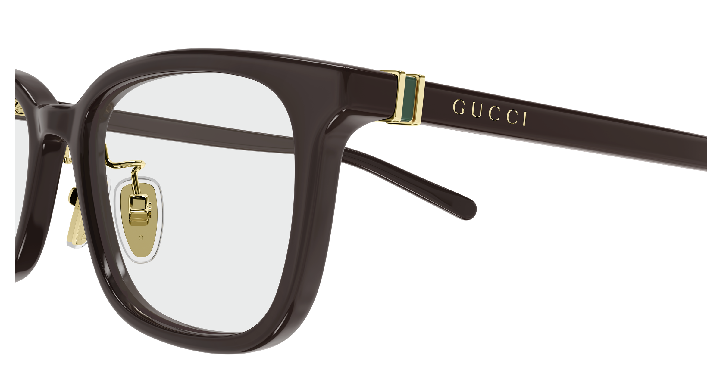 Gucci GG2002OJ-002  