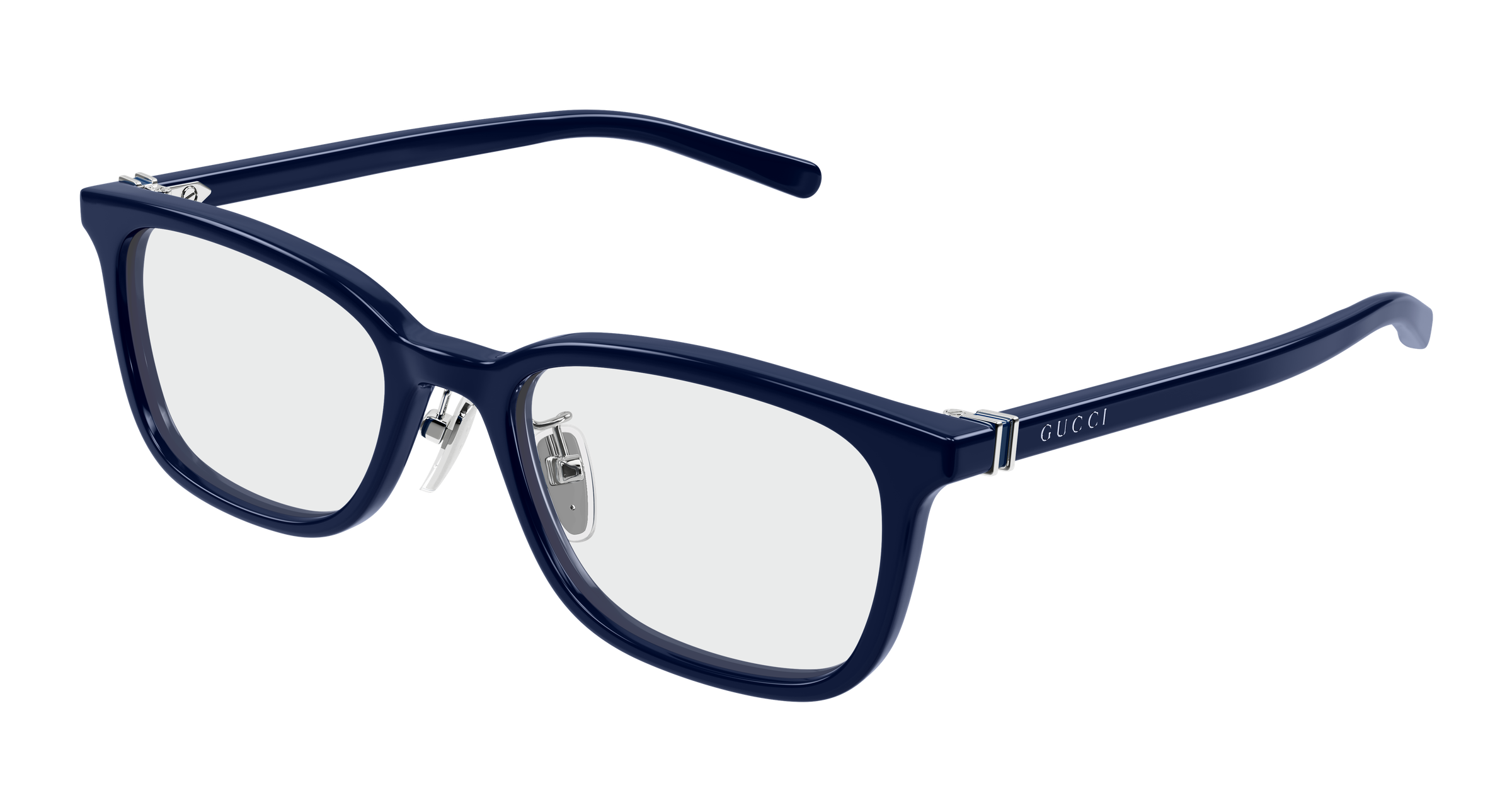 Gucci GG2002OJ-003  
