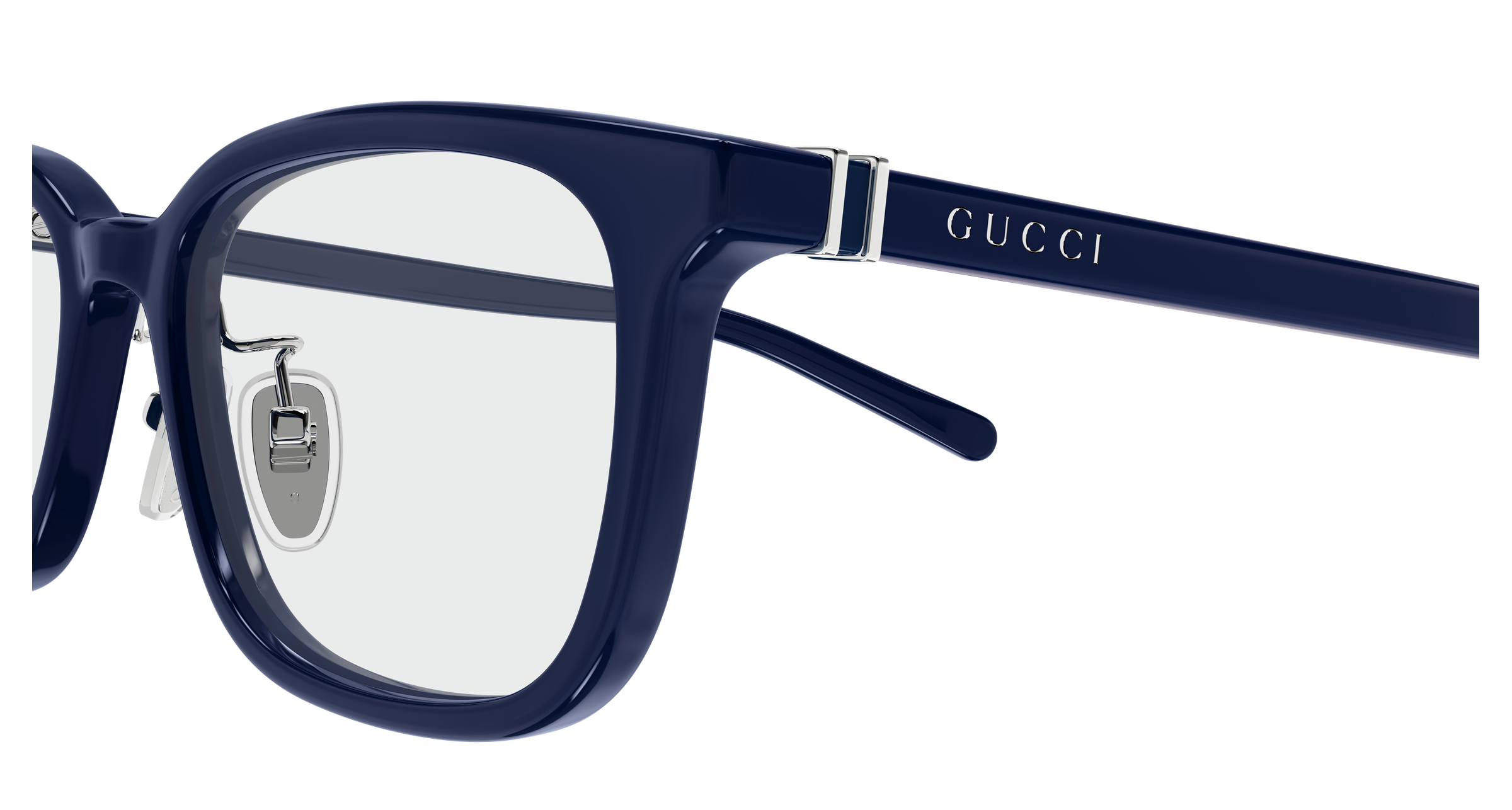 Gucci GG2002OJ-003  