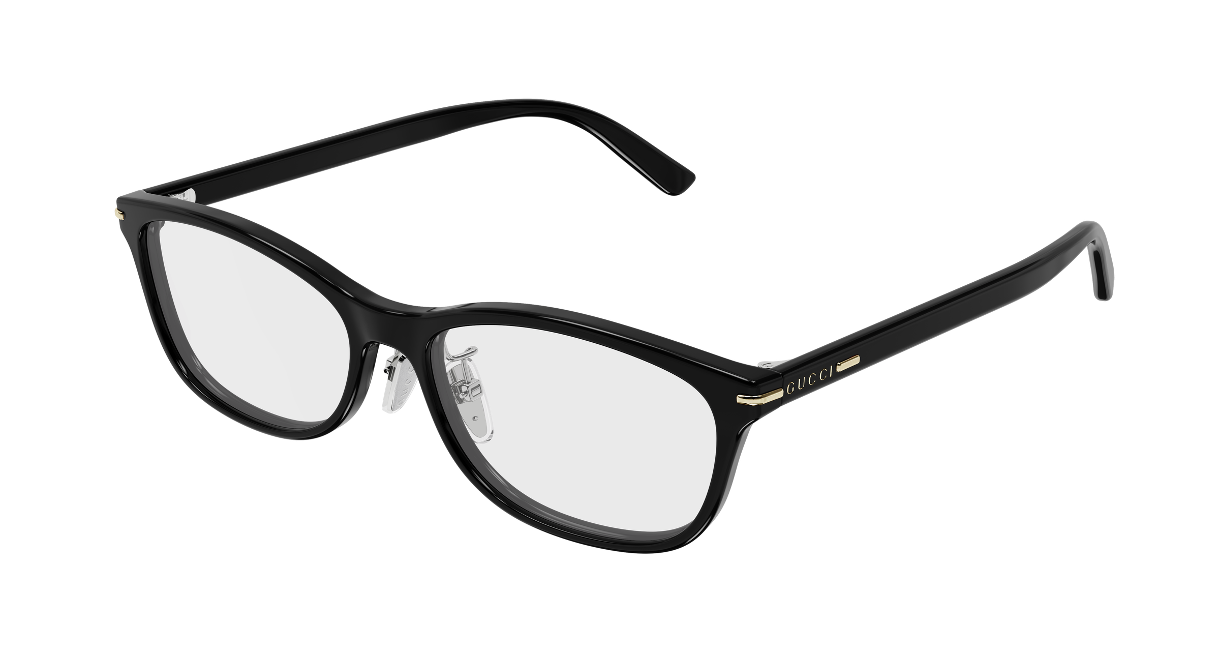 Gucci GG2003OJ-001  