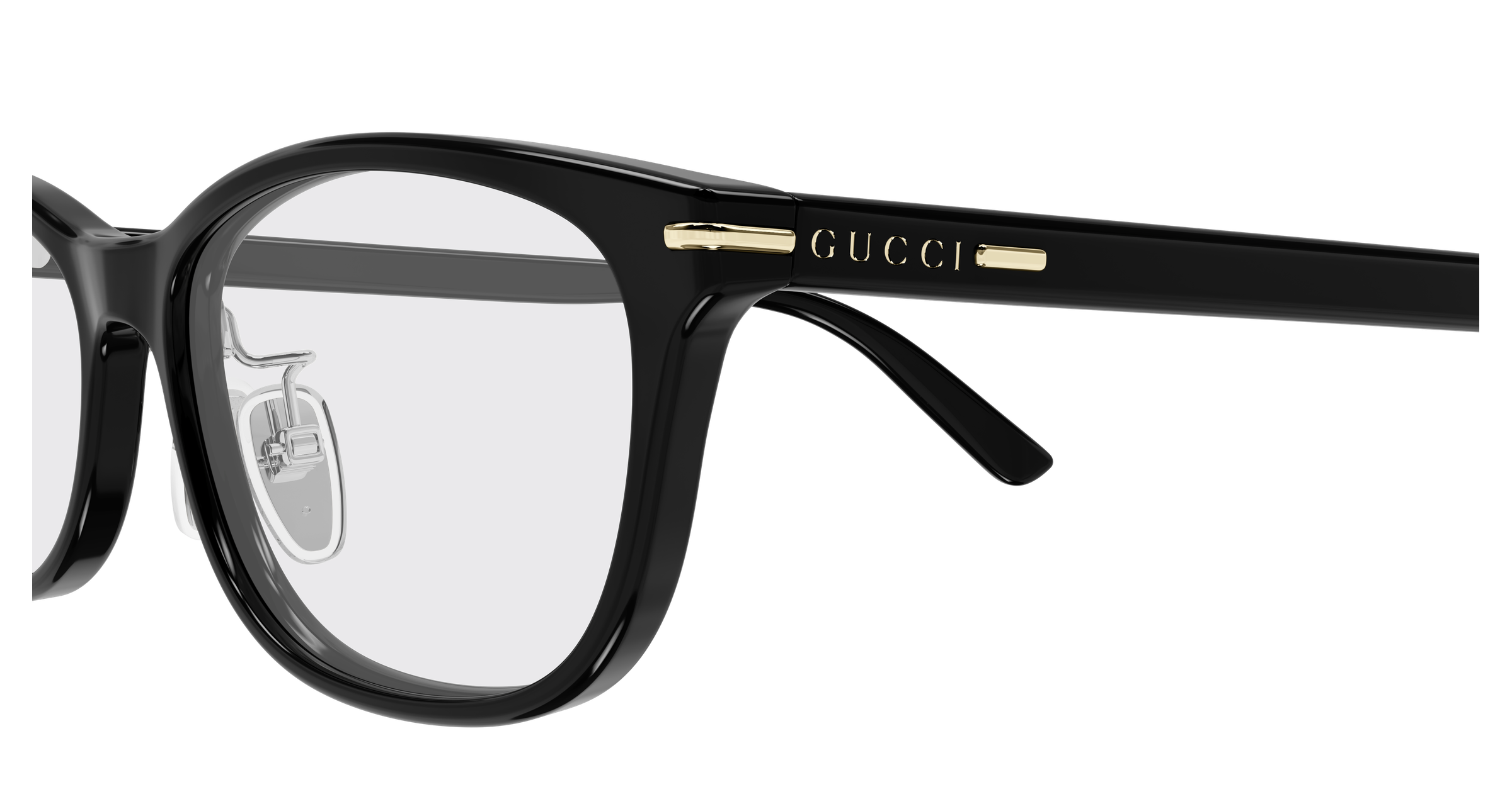 Gucci GG2003OJ-001  