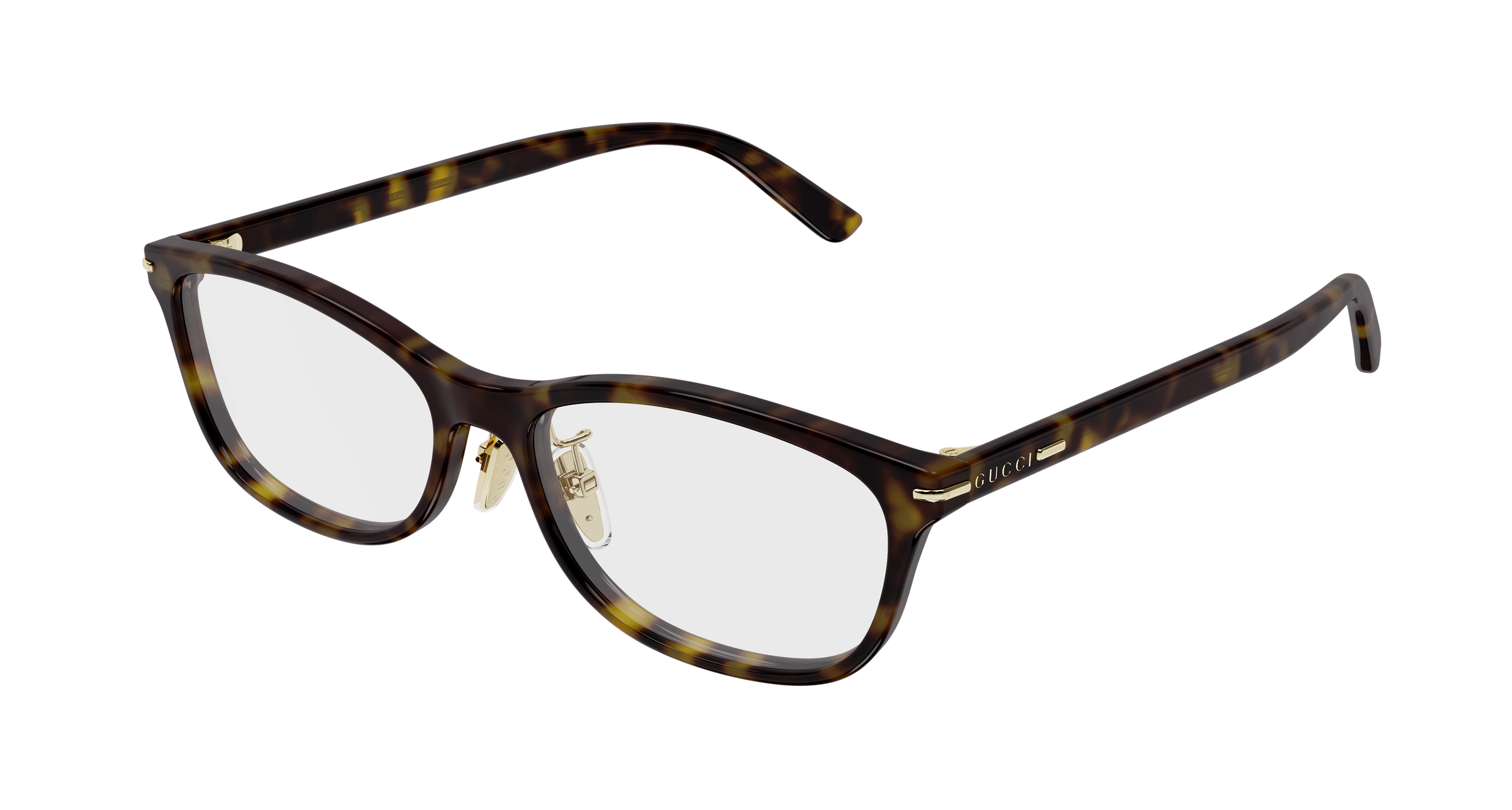 Gucci GG2003OJ-002  