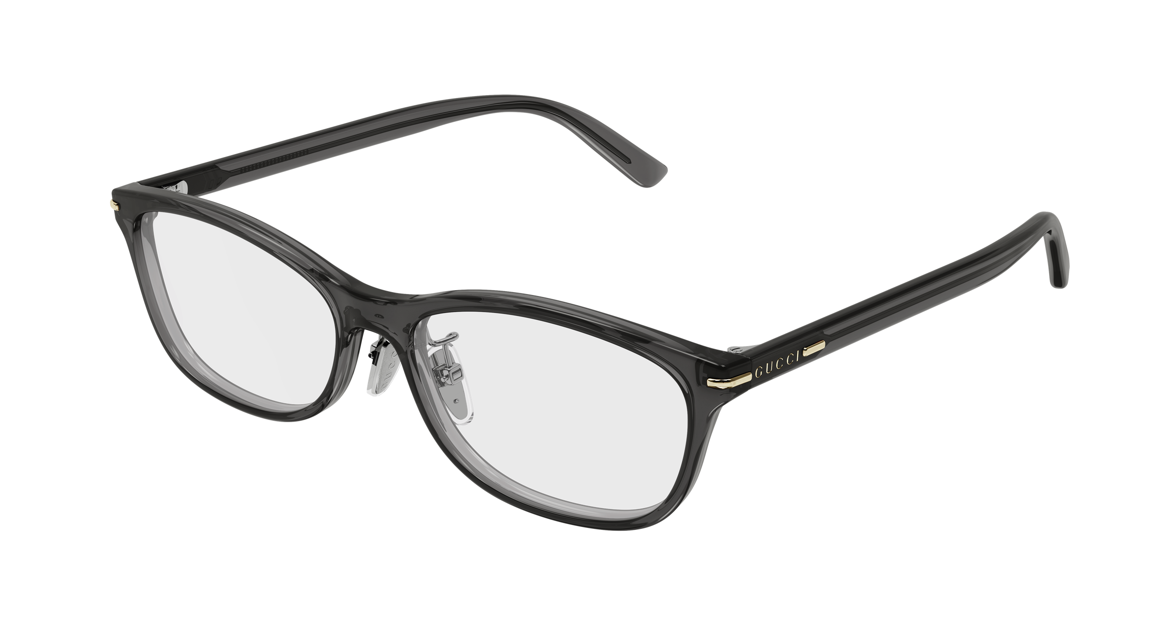 Gucci GG2003OJ-003  