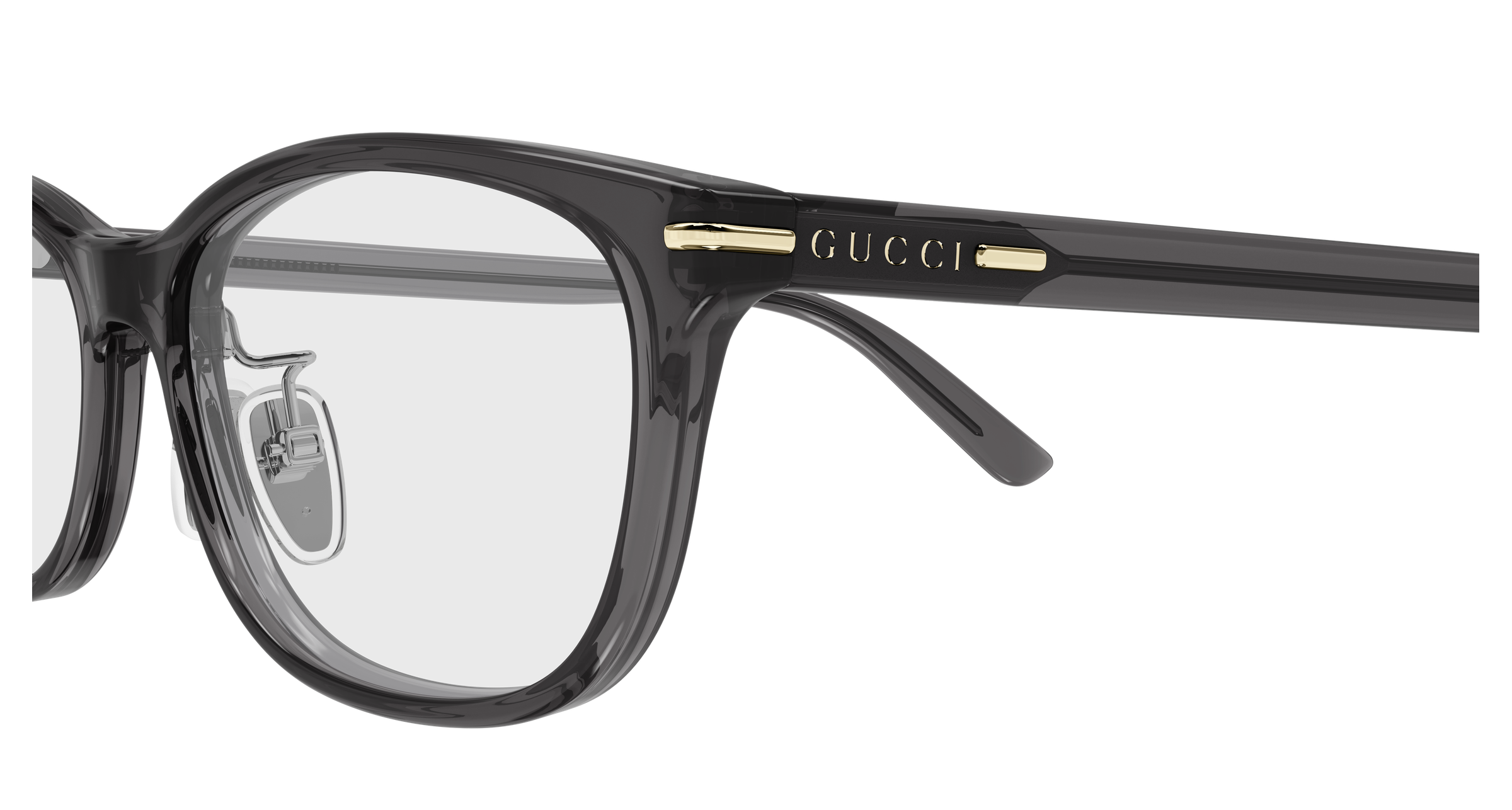 Gucci GG2003OJ-003  