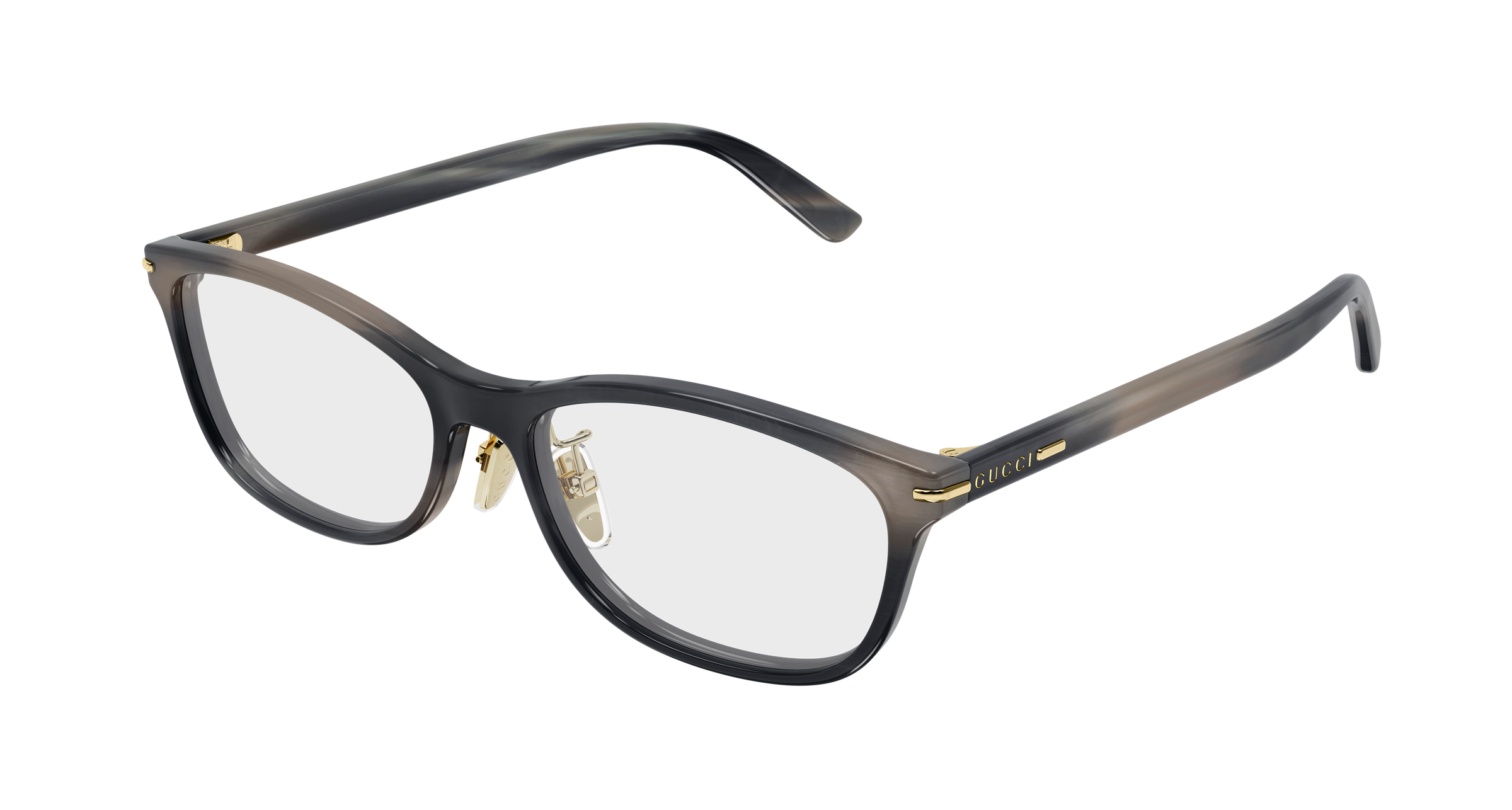 Gucci GG2003OJ-004  