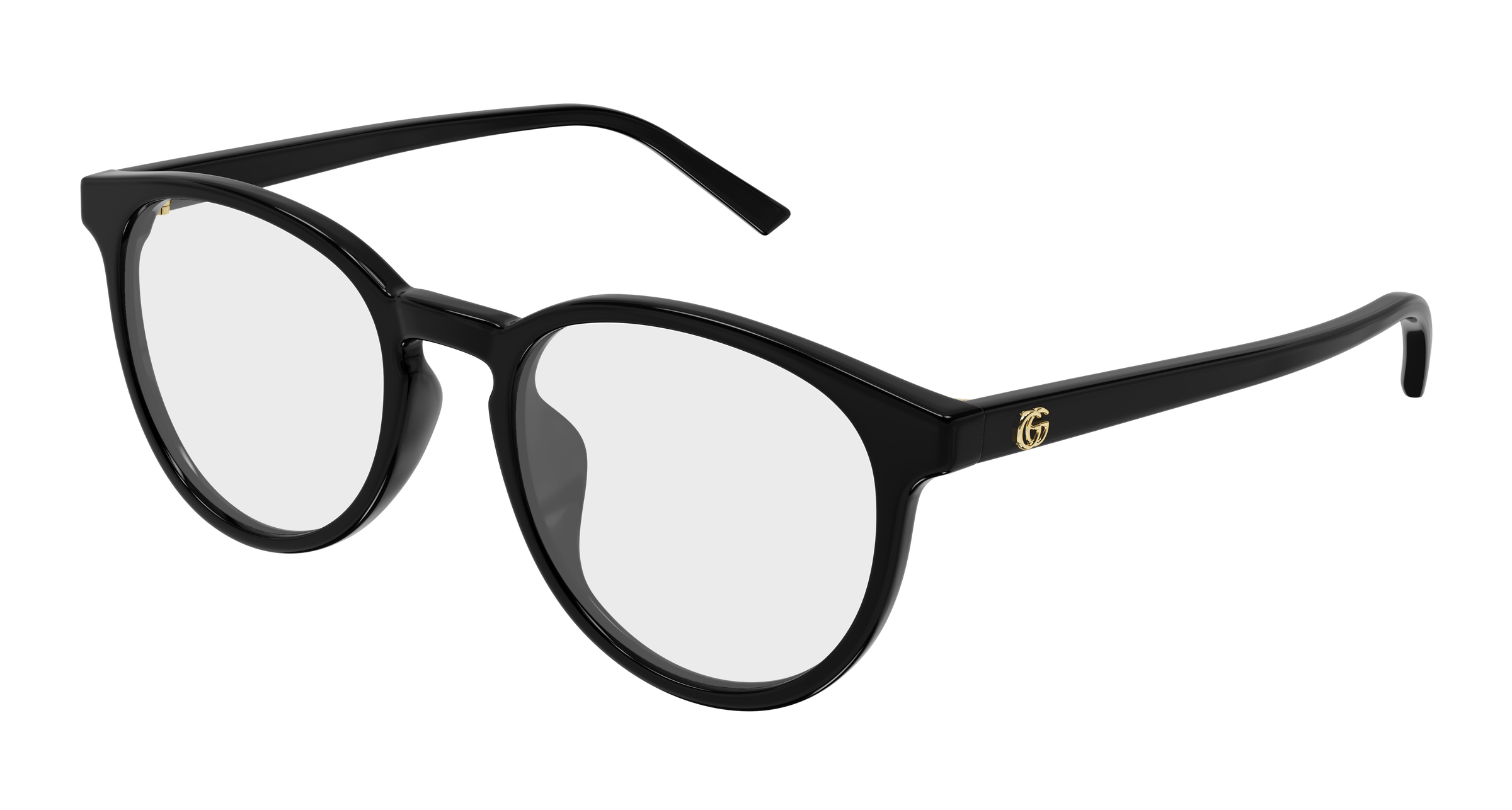 Gucci GG2005OA-001  