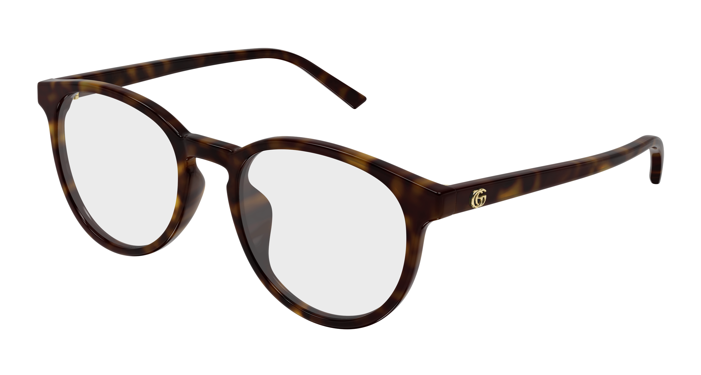 Gucci GG2005OA-002  
