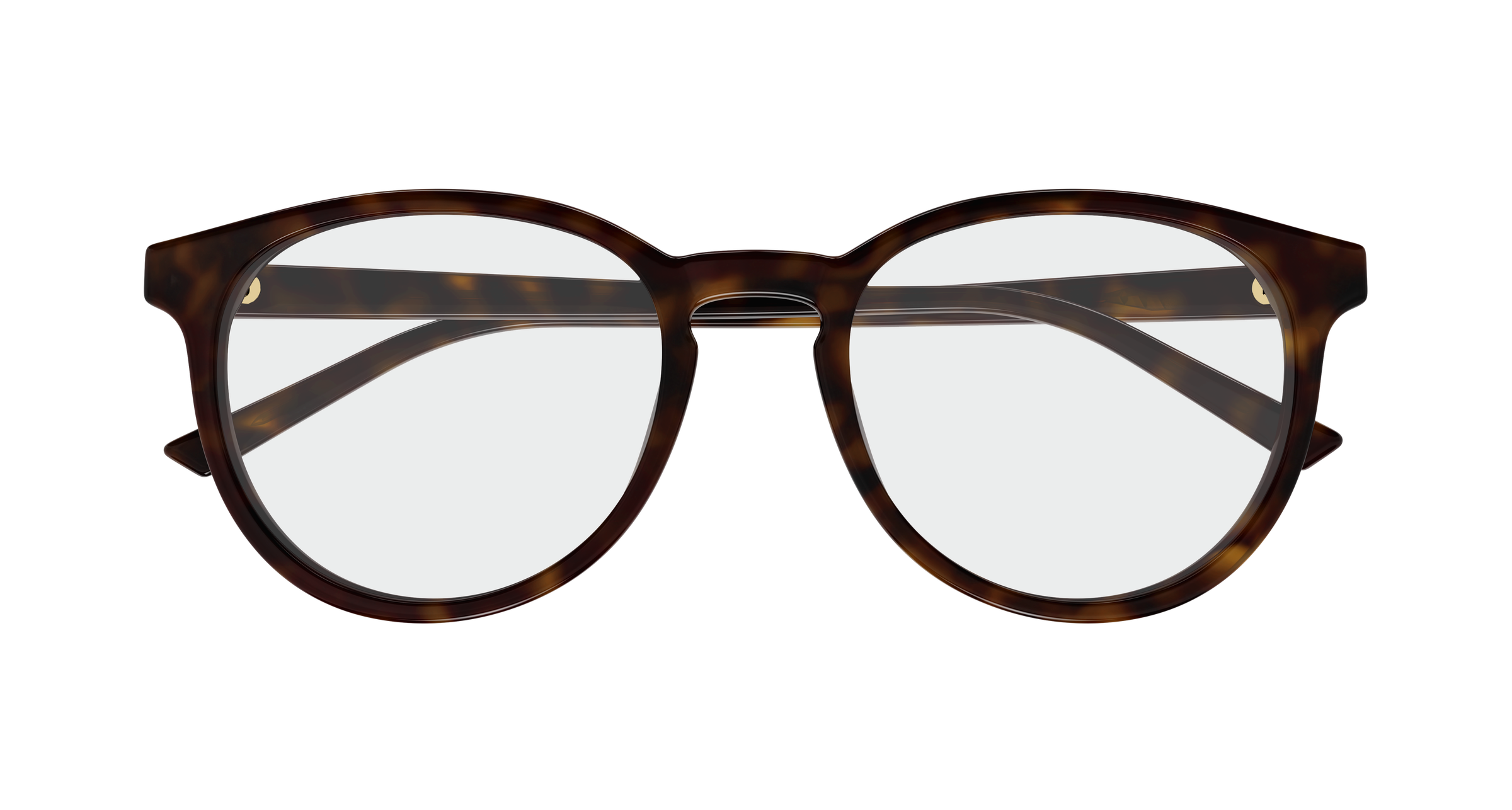 Gucci GG2005OA-002 Gucci GG2005OA-002