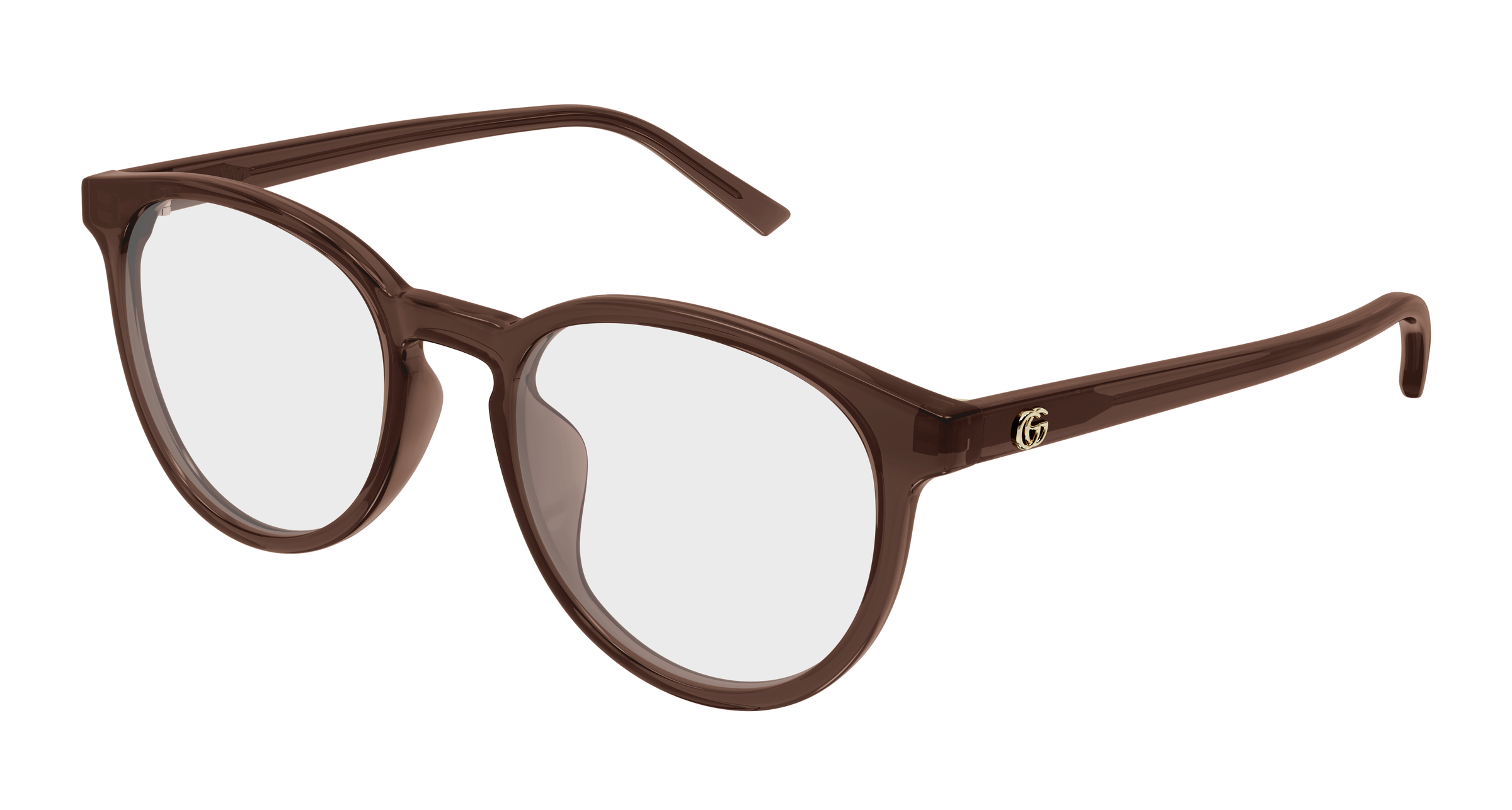Gucci GG2005OA-003  