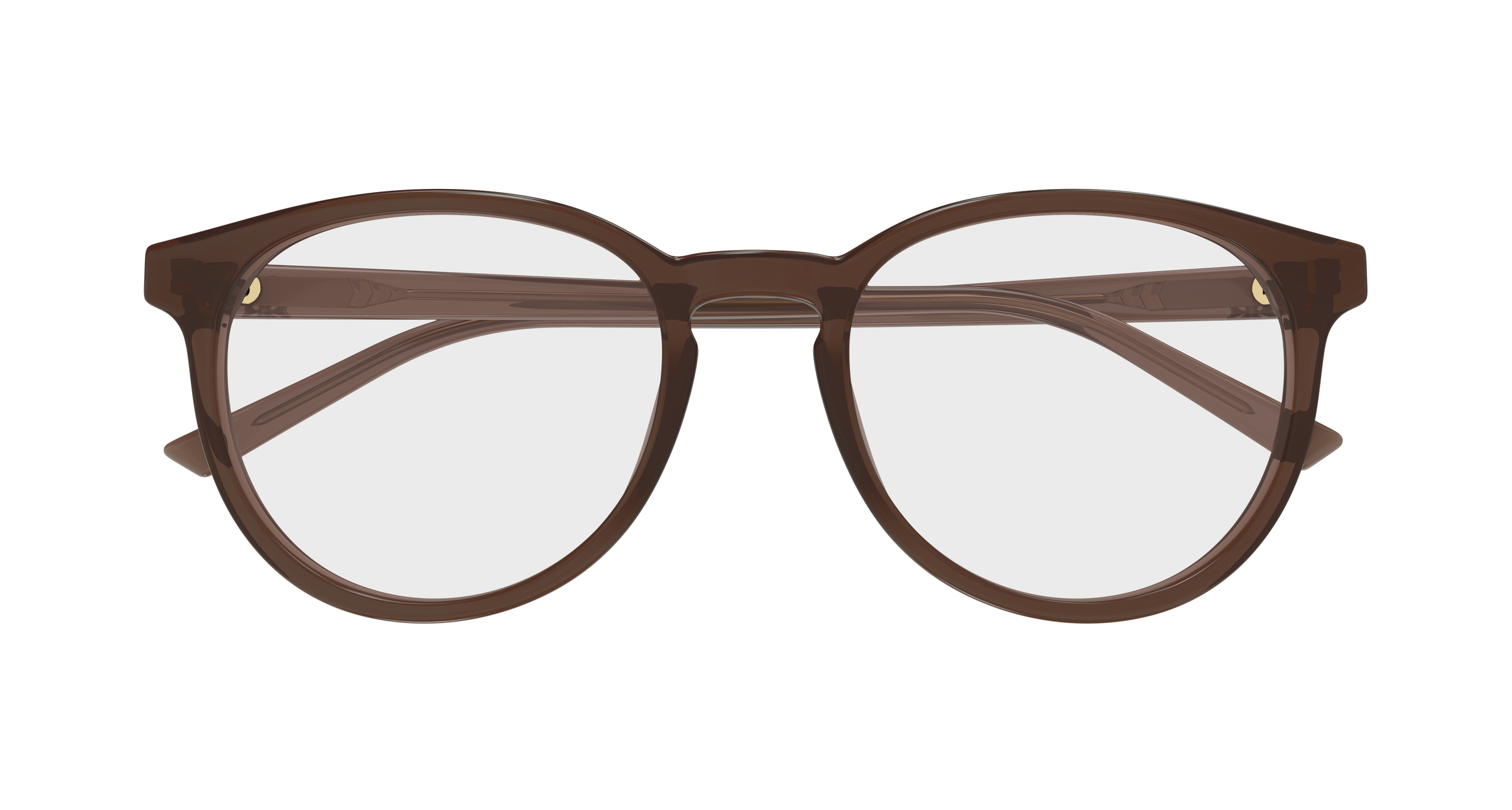 Gucci GG2005OA-003 Gucci GG2005OA-003