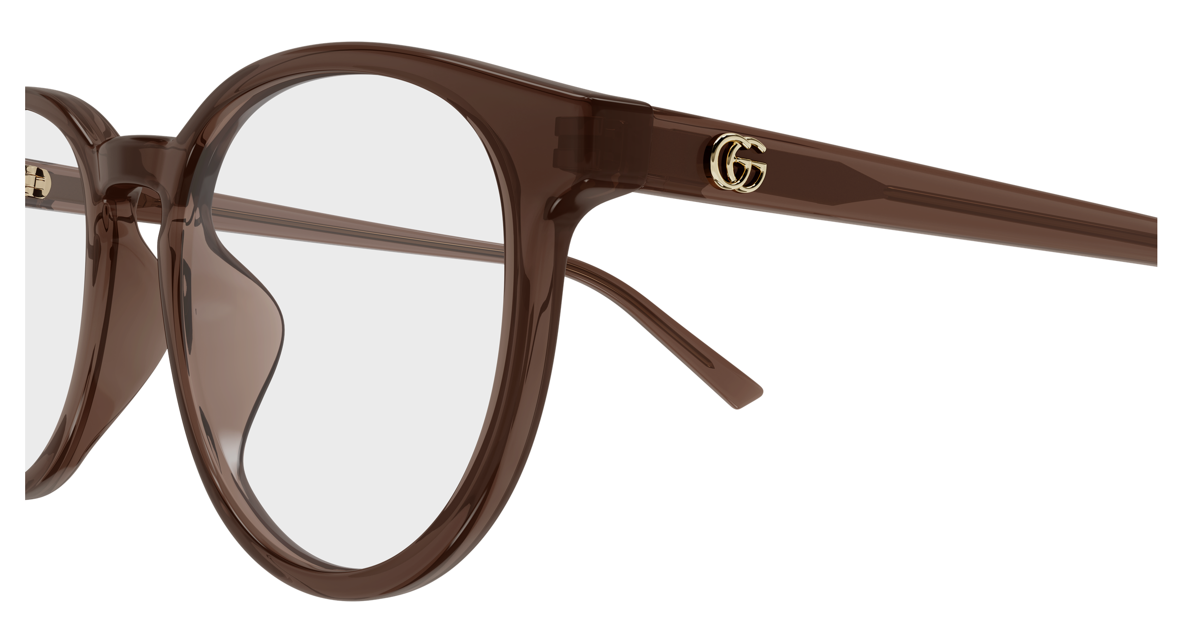 Gucci GG2005OA-003  